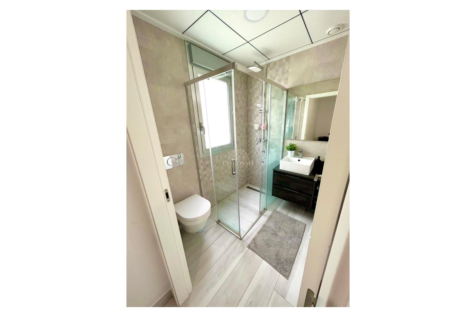 Location - Chalet -
Orihuela Costa - Cabo Roig