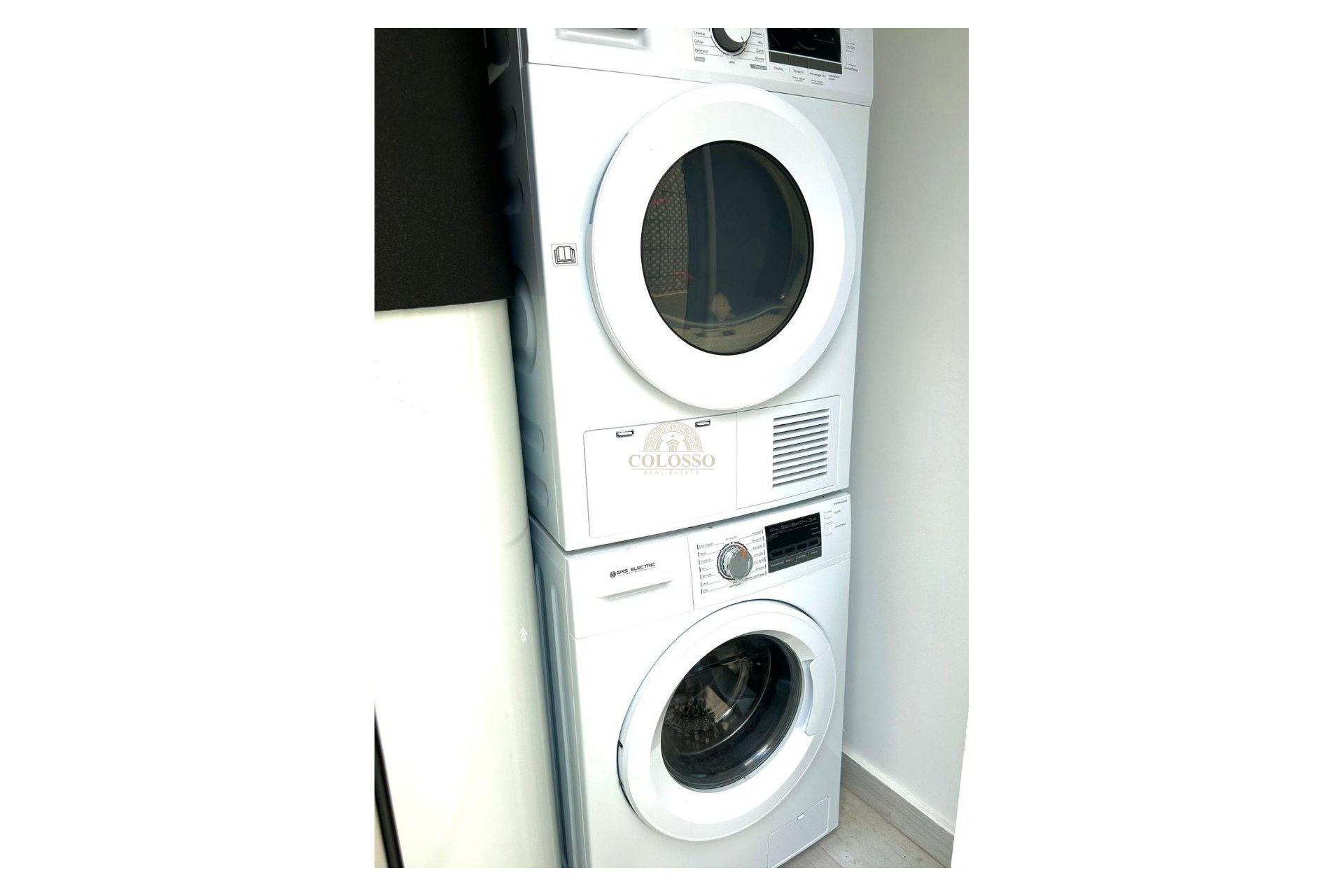 Location - Chalet -
Orihuela Costa - Cabo Roig