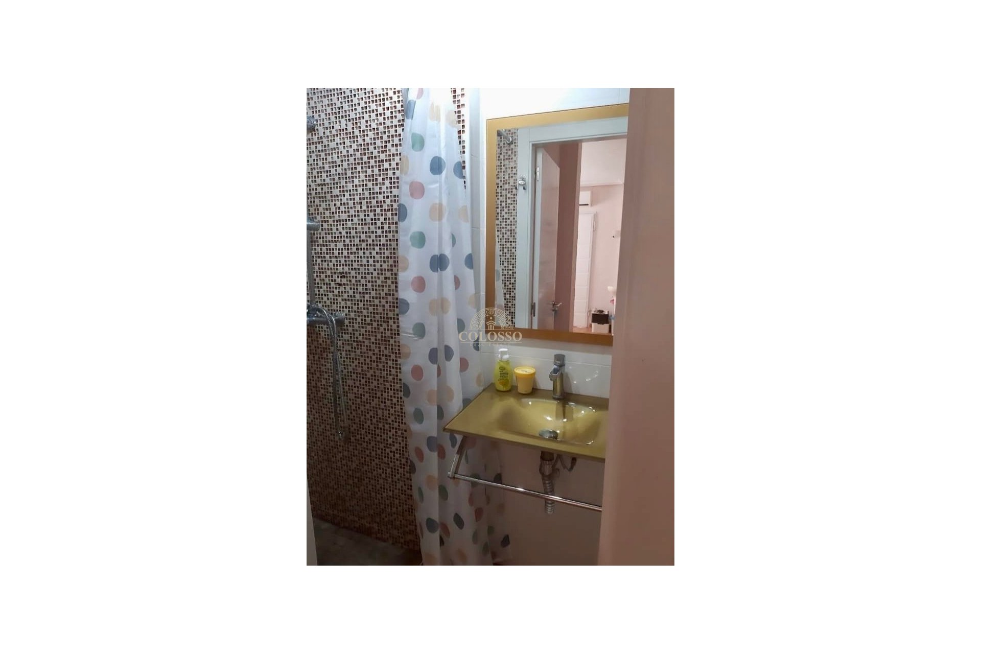 Location - Maison de ville -
Cabo Roig