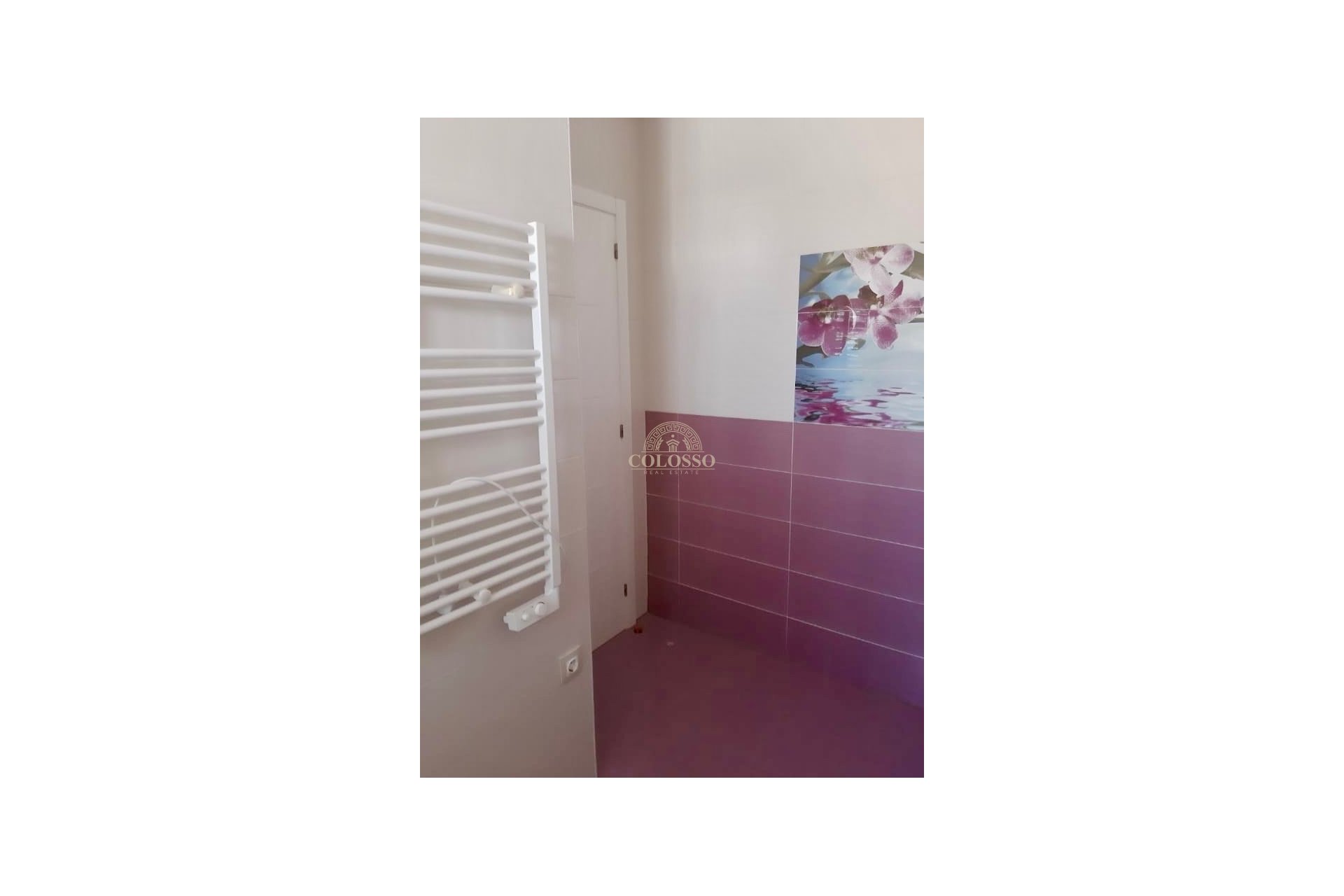 Location - Maison de ville -
Cabo Roig