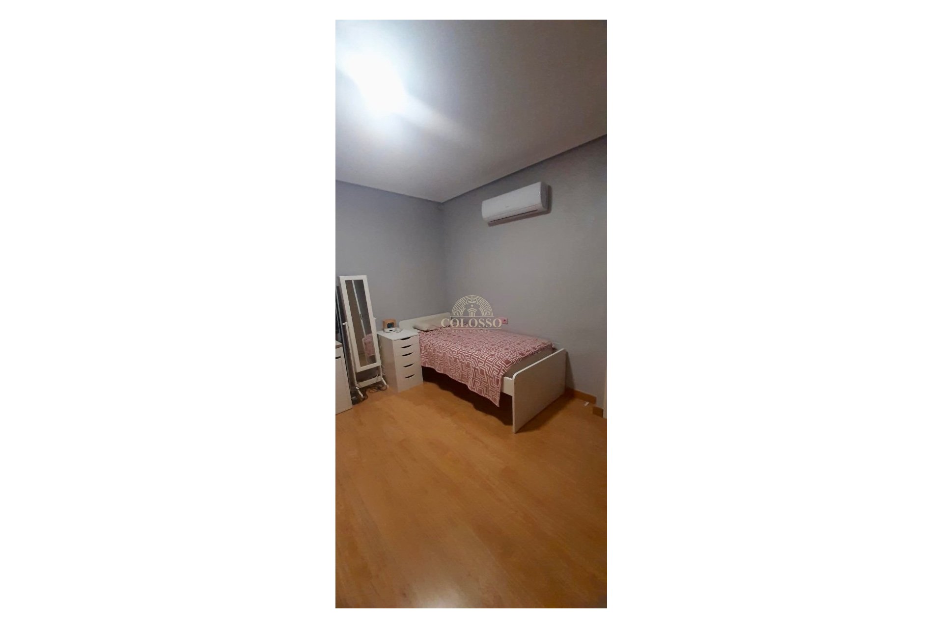 Location - Maison de ville -
Cabo Roig