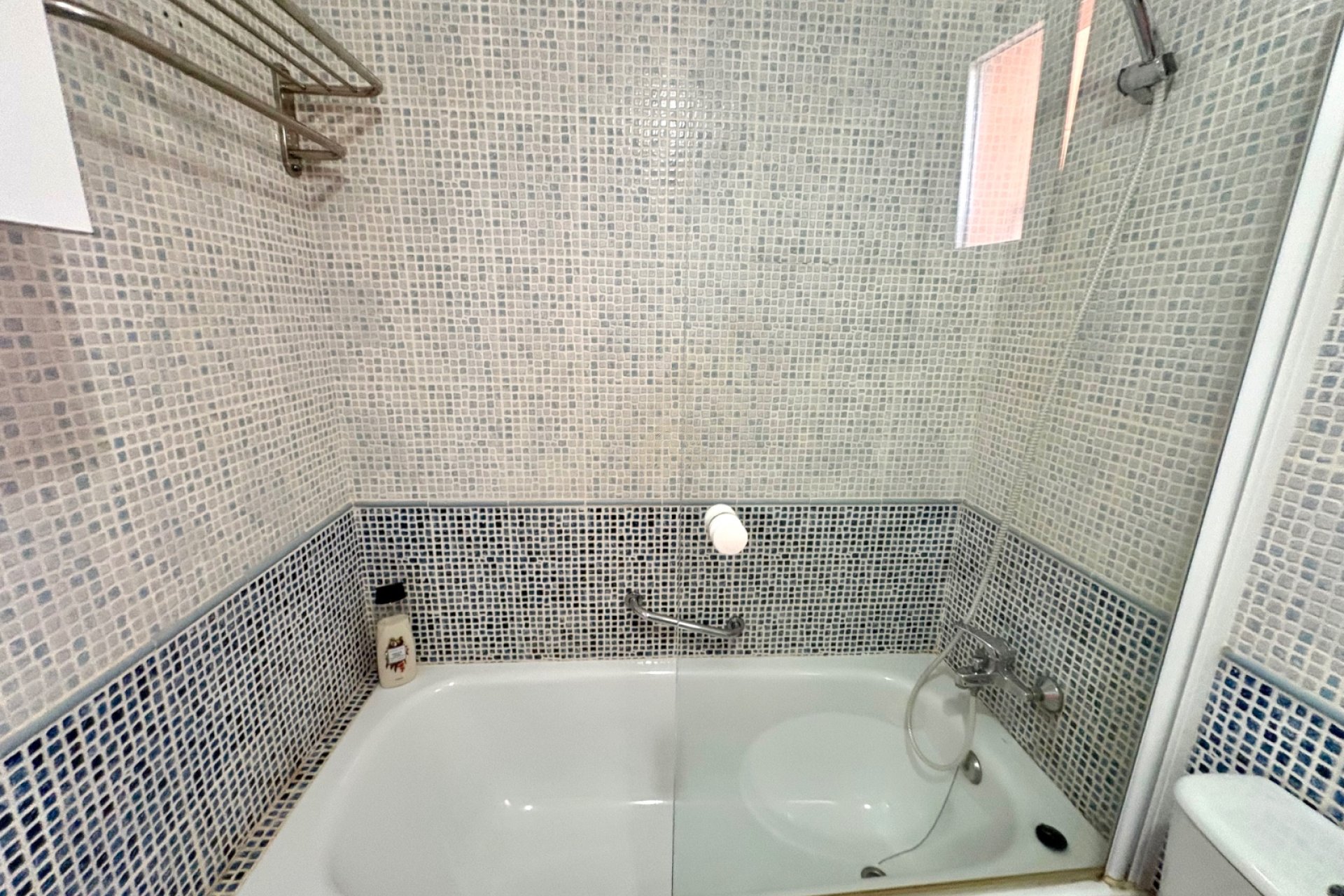 Location - Maison de ville -
Orihuela Costa - La Zenia