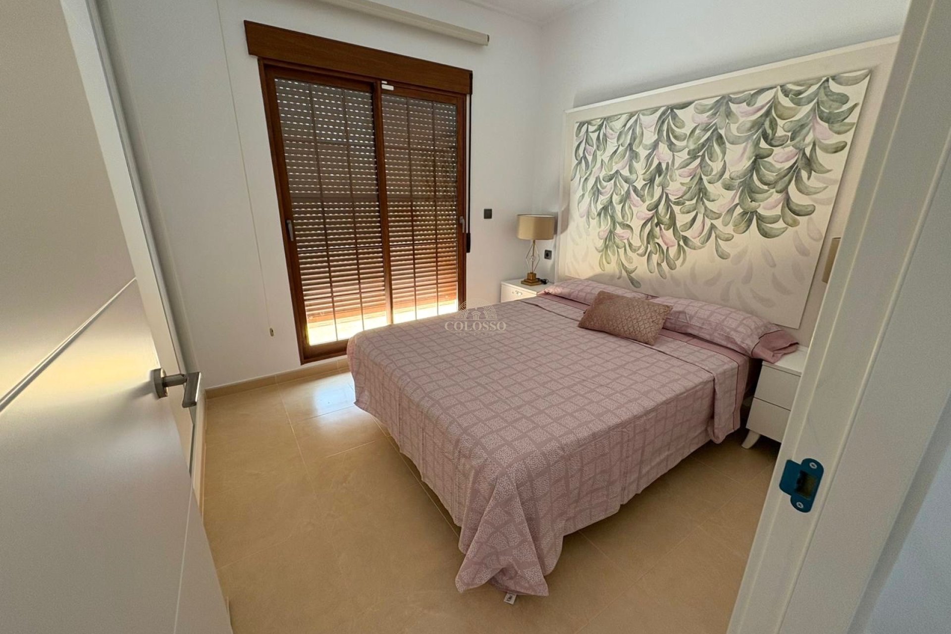 Location - Maison de ville -
Orihuela Costa - La Zenia