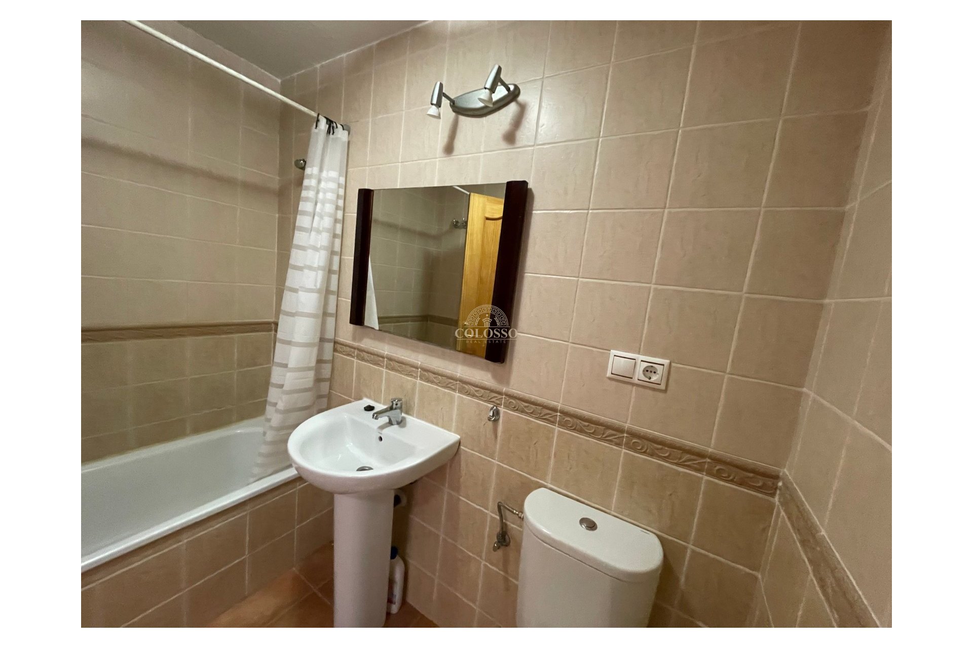 Location - Maison de ville -
Orihuela - Vega Baja