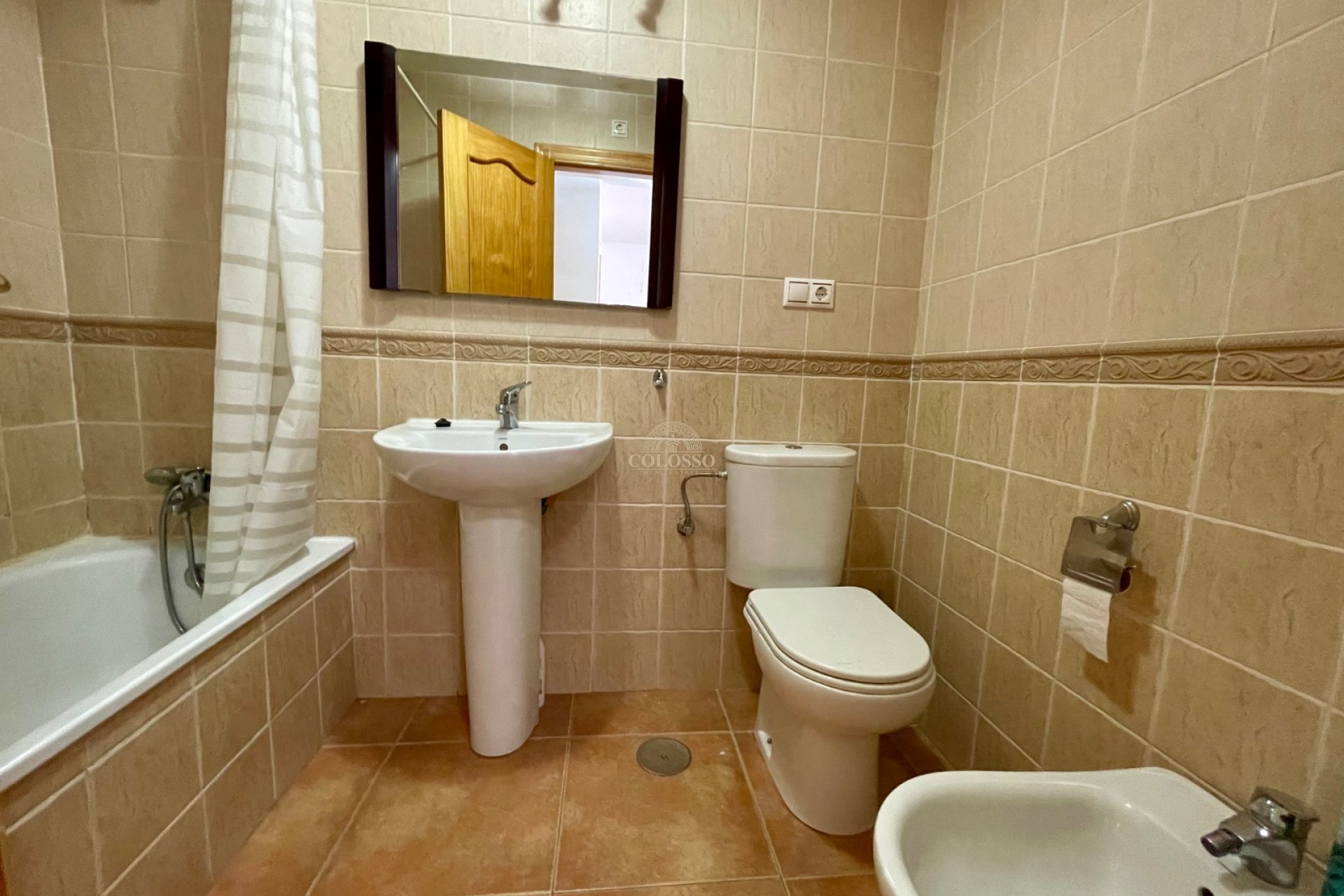 Location - Maison de ville -
Orihuela - Vega Baja