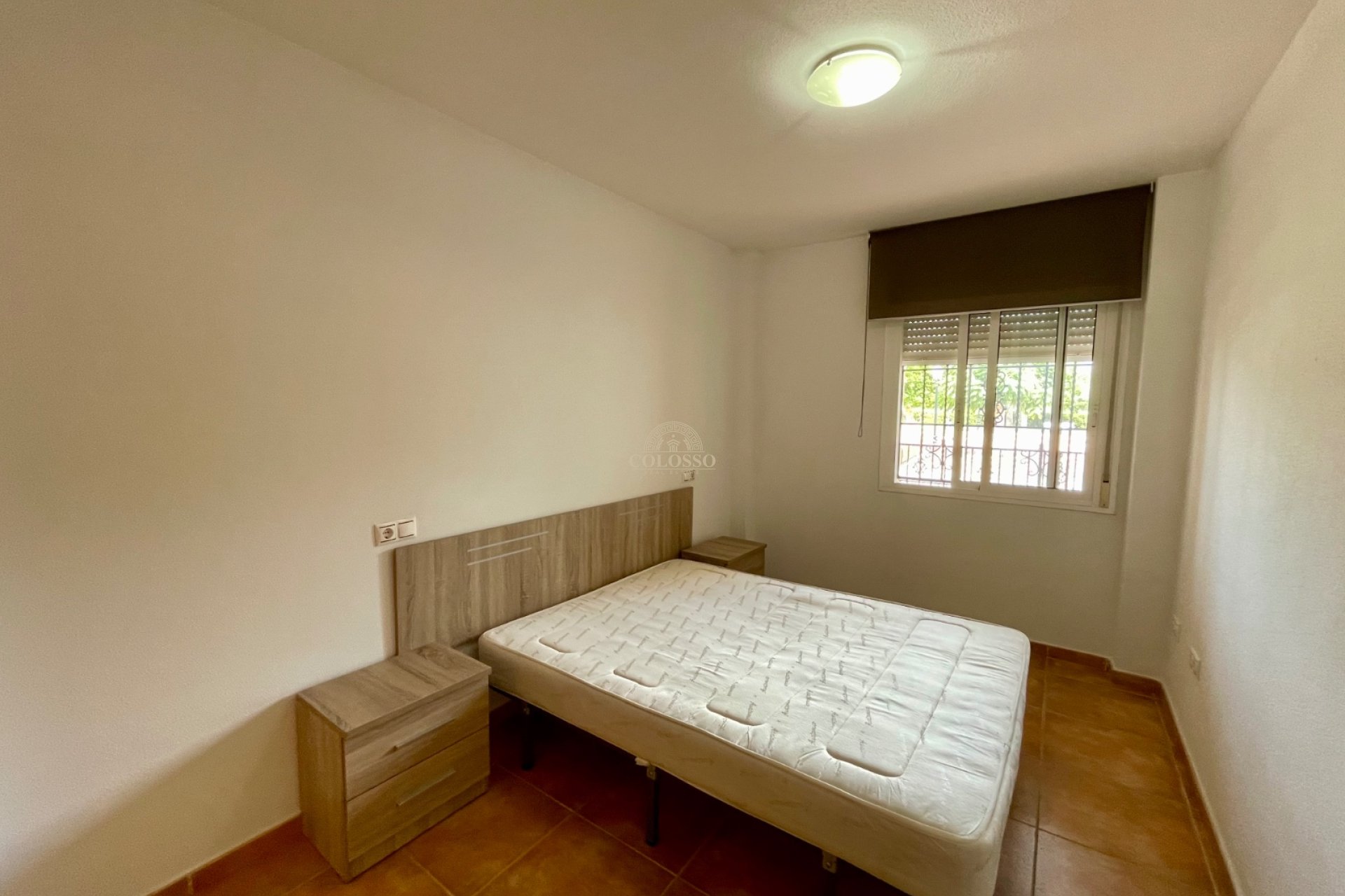 Location - Maison de ville -
Orihuela - Vega Baja