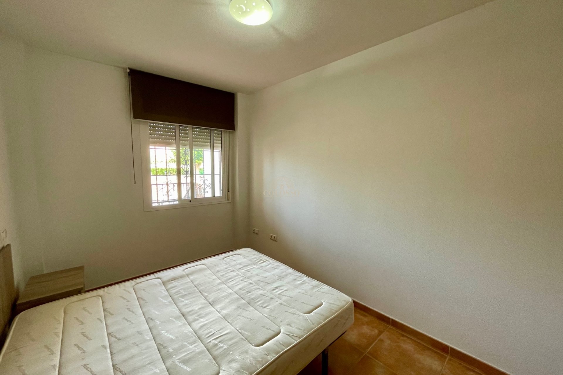 Location - Maison de ville -
Orihuela - Vega Baja