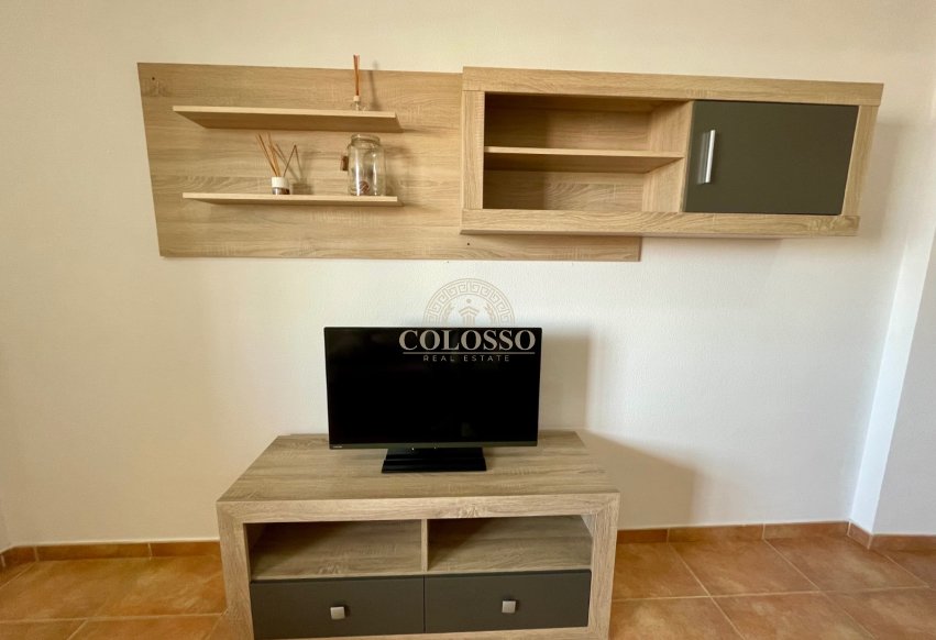 Location - Maison de ville -
Orihuela - Vega Baja