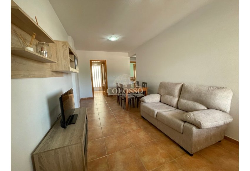 Location - Maison de ville -
Orihuela - Vega Baja