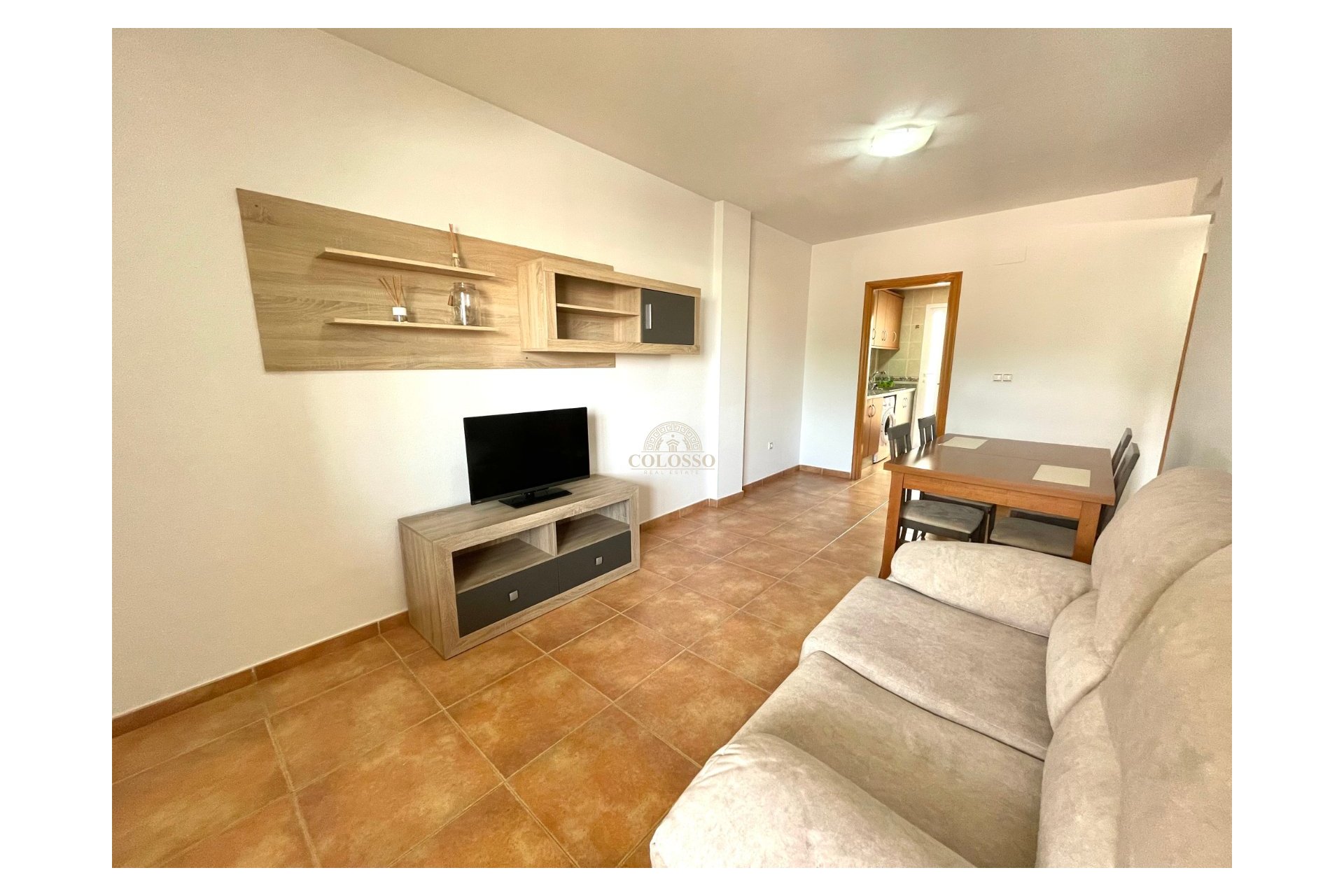 Location - Maison de ville -
Orihuela - Vega Baja