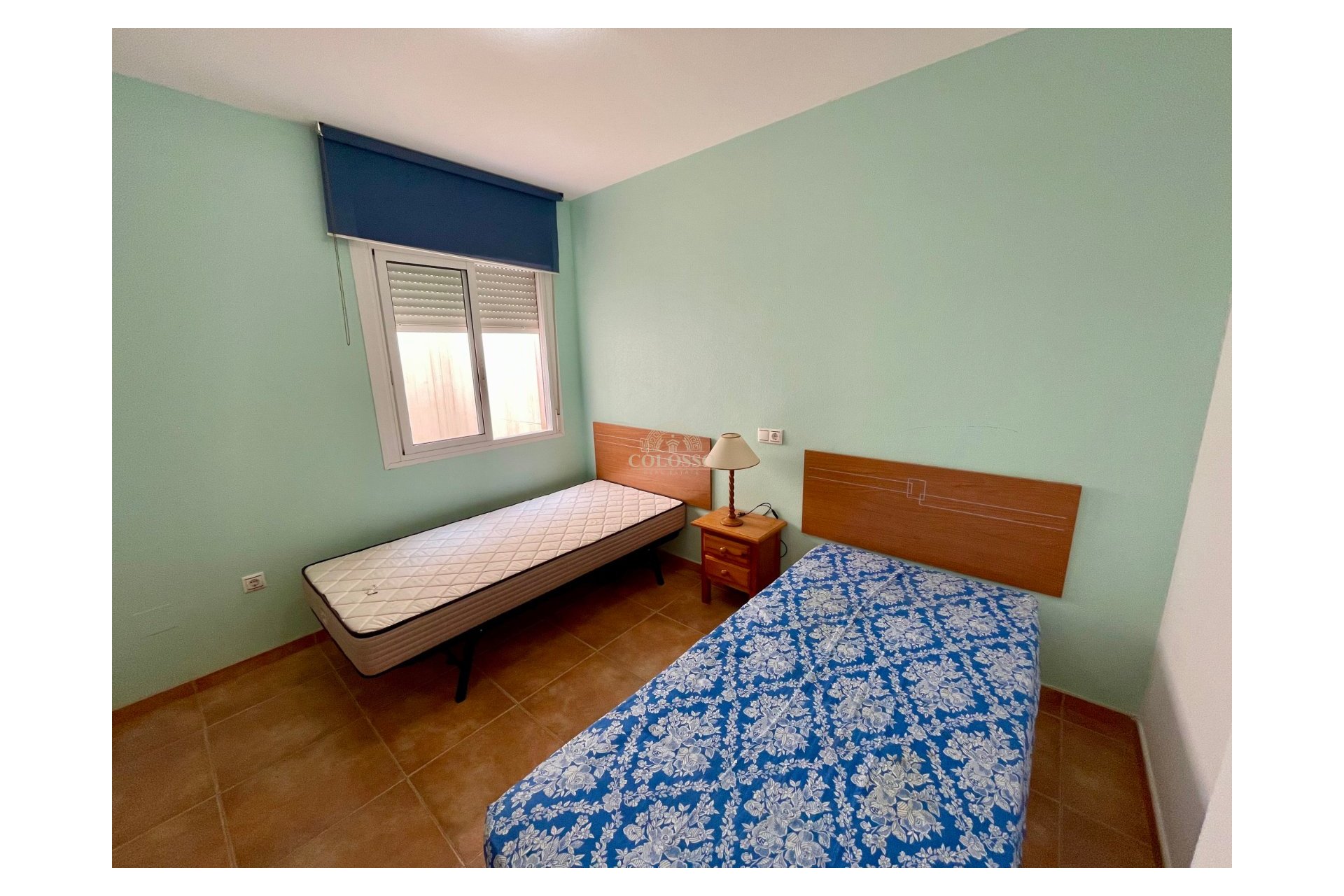 Location - Maison de ville -
Orihuela - Vega Baja