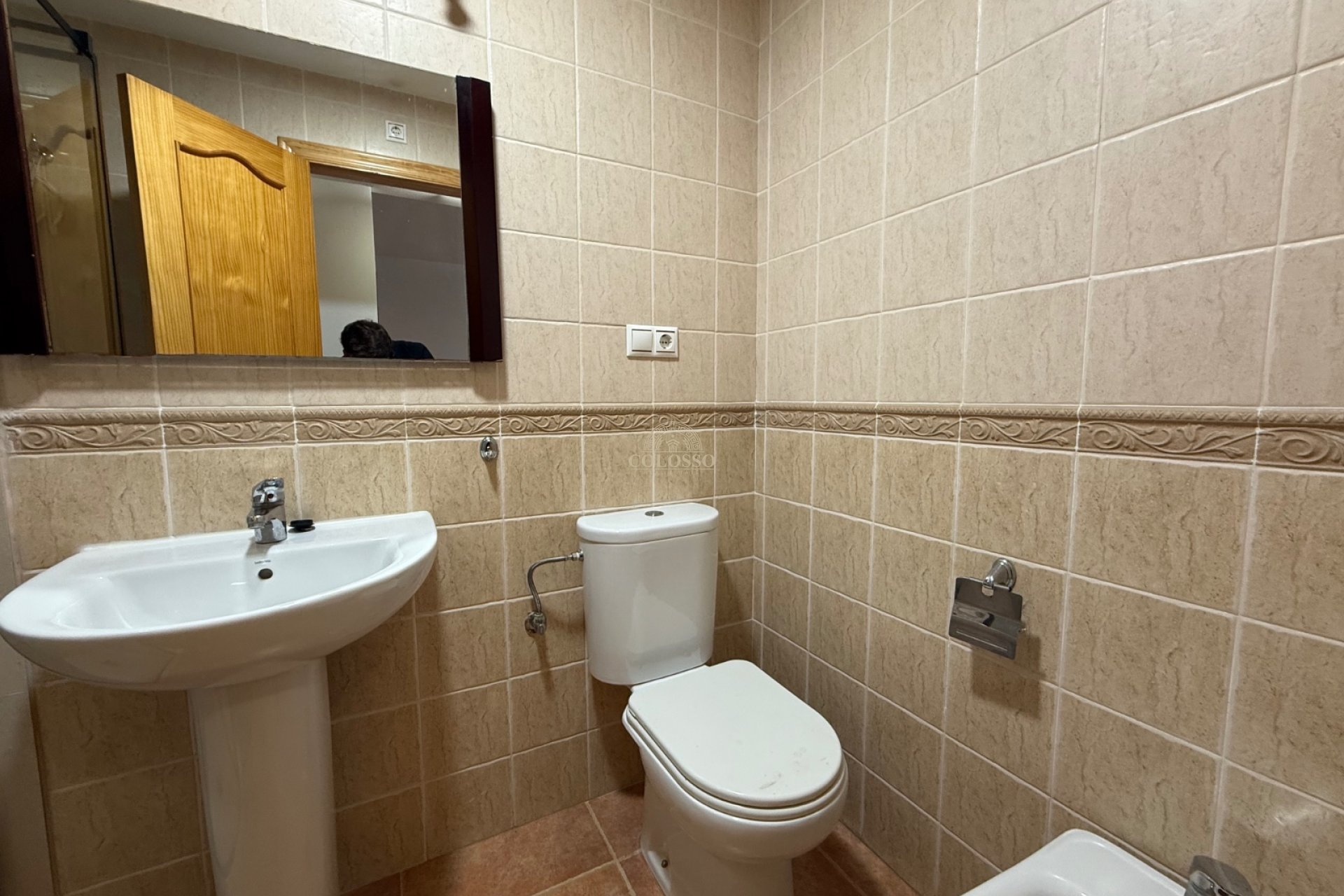 Location - Maison de ville -
Orihuela - Vega Baja
