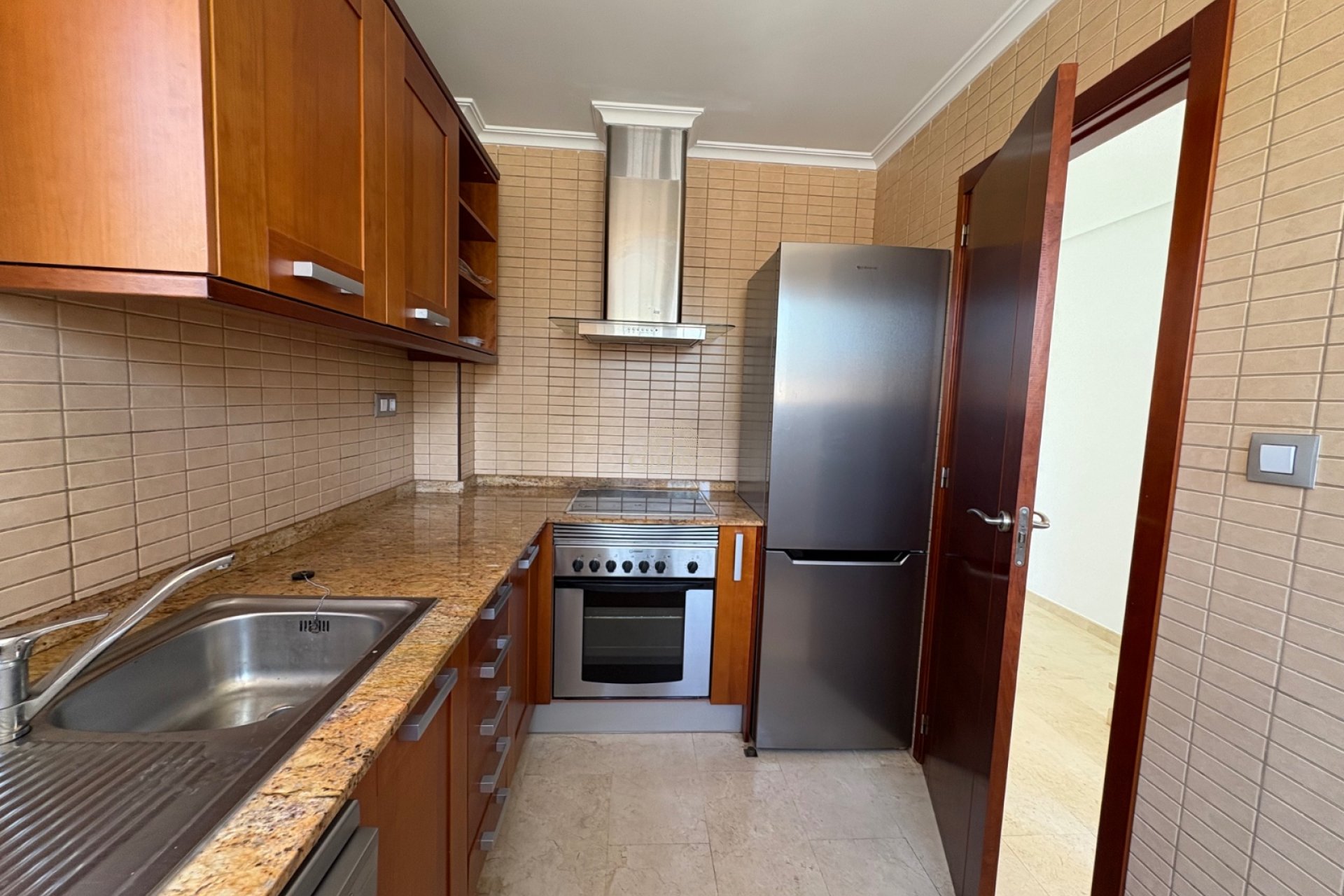 Location - Villa -
Guardamar del Segura - Urbanizaciones