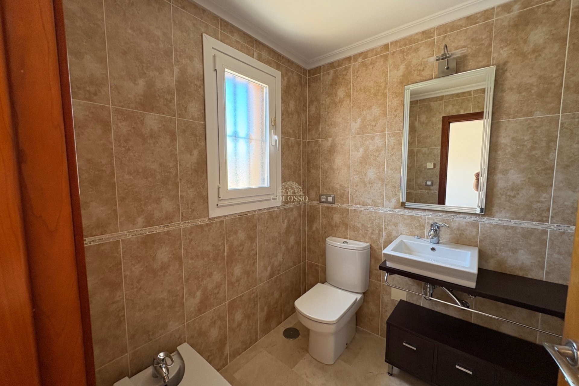 Location - Villa -
Guardamar del Segura - Urbanizaciones