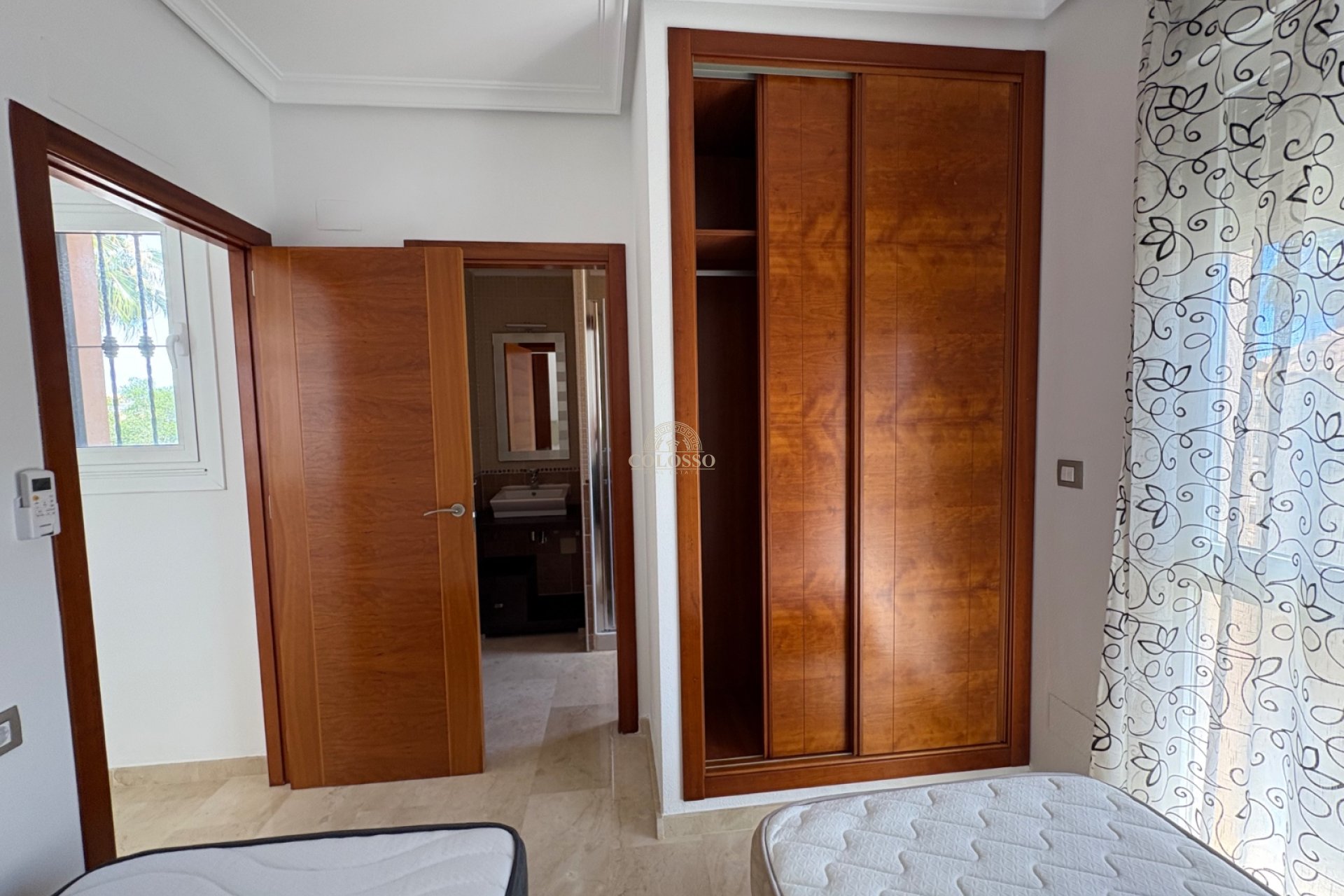 Location - Villa -
Guardamar del Segura - Urbanizaciones