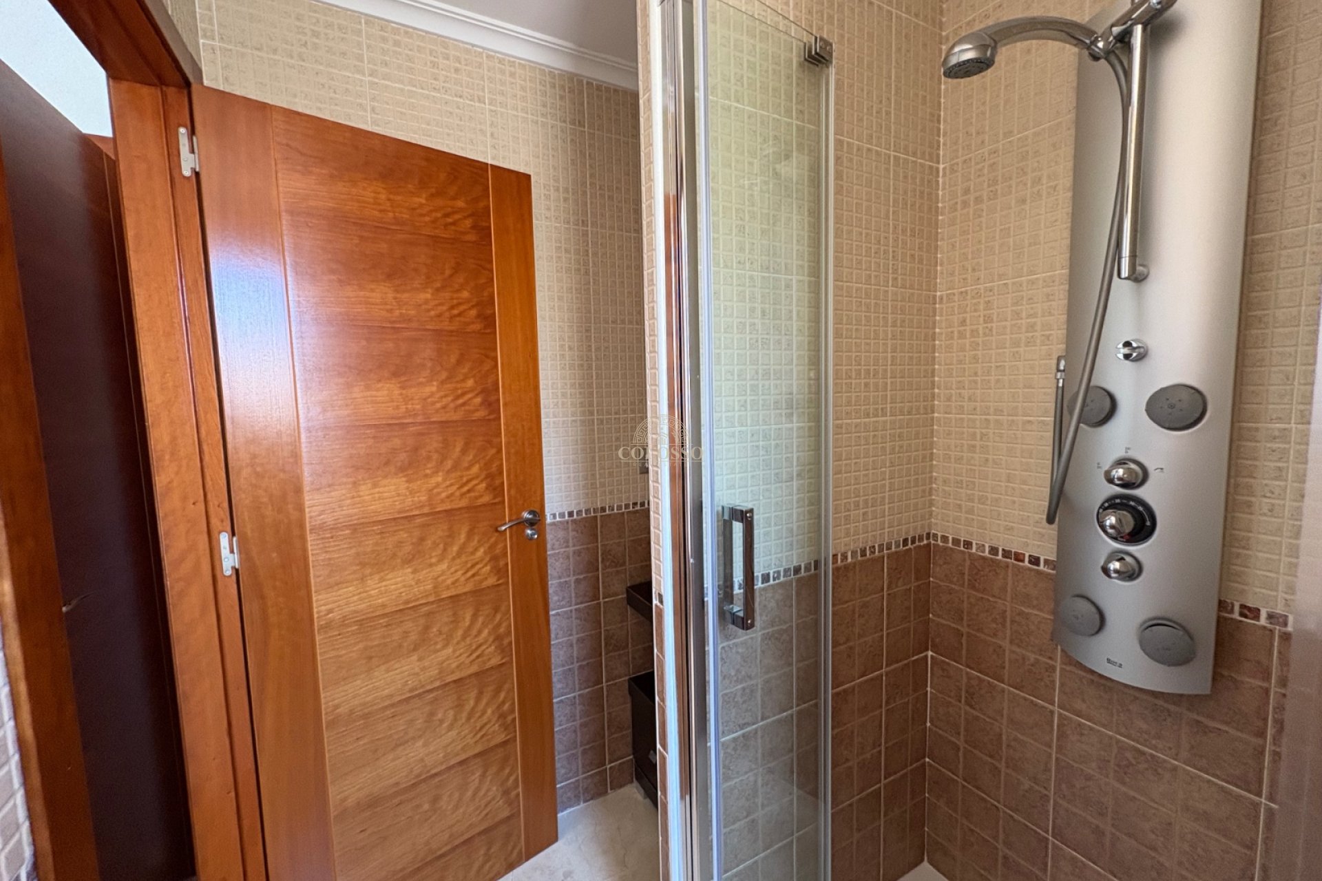 Location - Villa -
Guardamar del Segura - Urbanizaciones