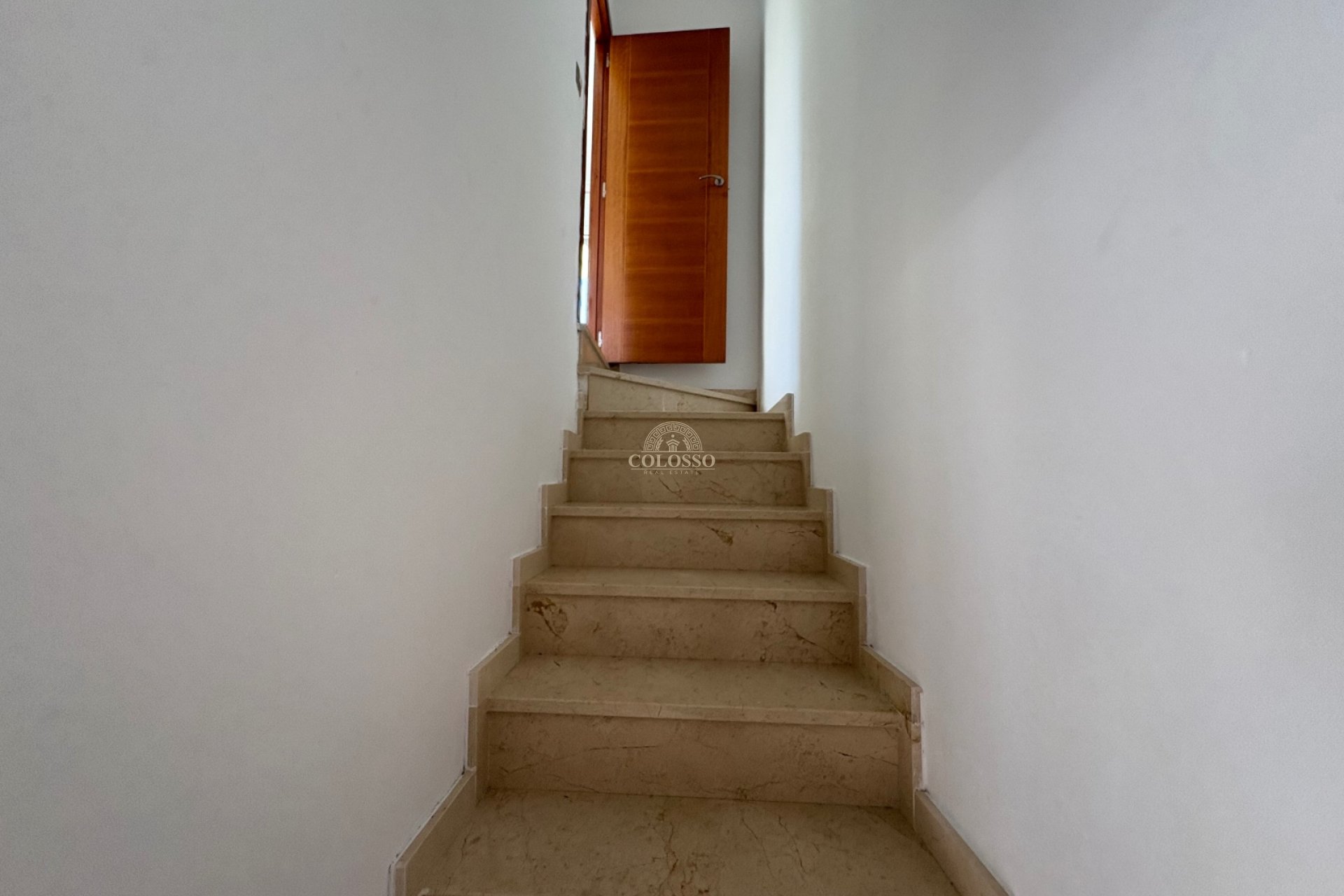 Location - Villa -
Guardamar del Segura - Urbanizaciones