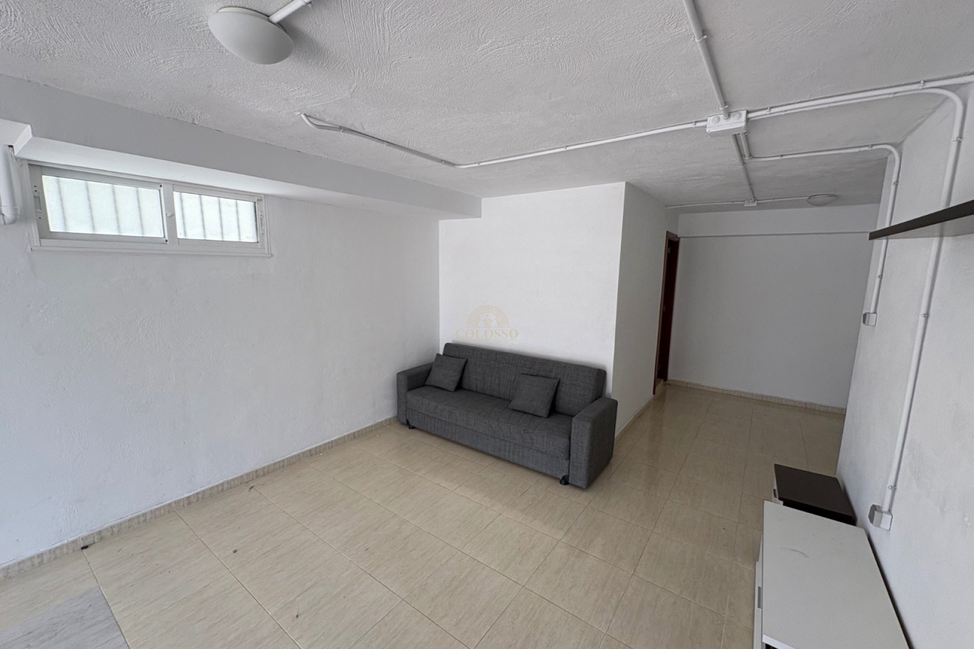 Location - Villa -
Guardamar del Segura - Urbanizaciones