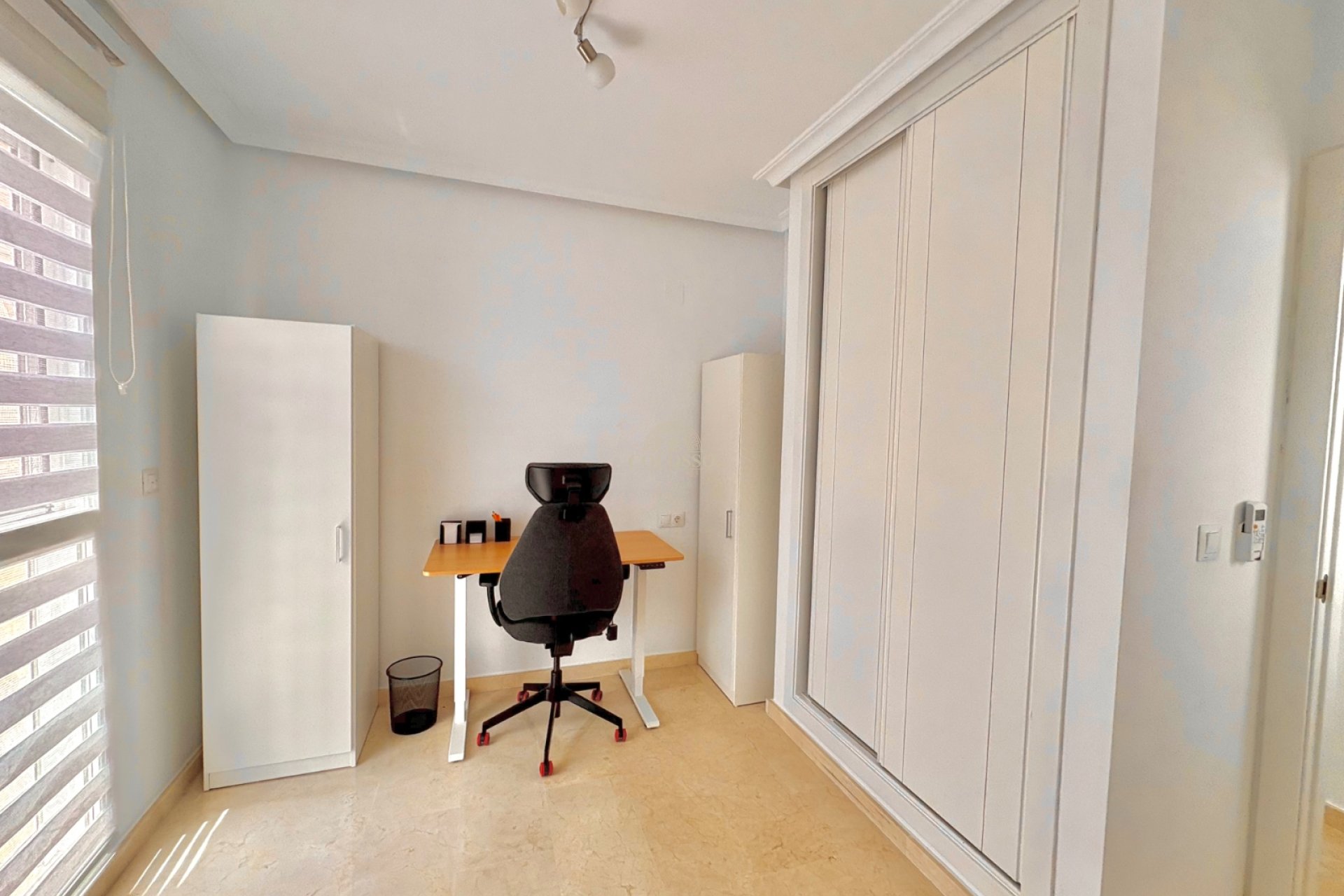 Location - Villa -
Guardamar del Segura - Urbanizaciones