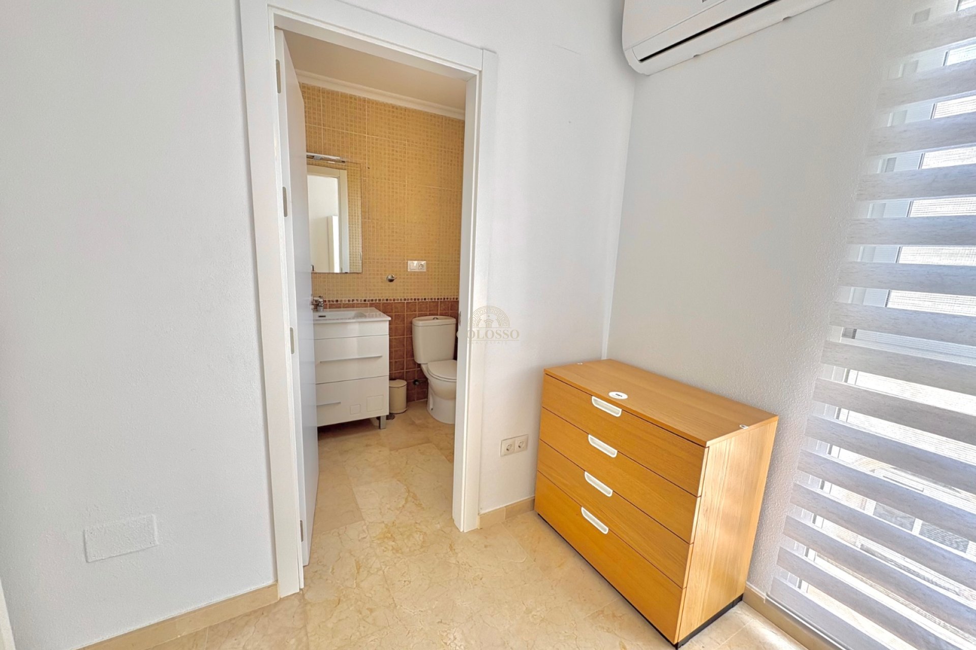 Location - Villa -
Guardamar del Segura - Urbanizaciones