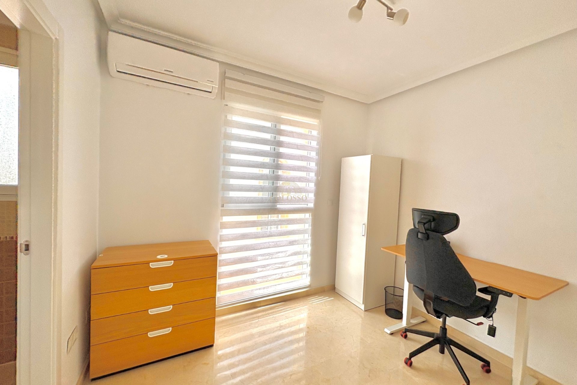 Location - Villa -
Guardamar del Segura - Urbanizaciones