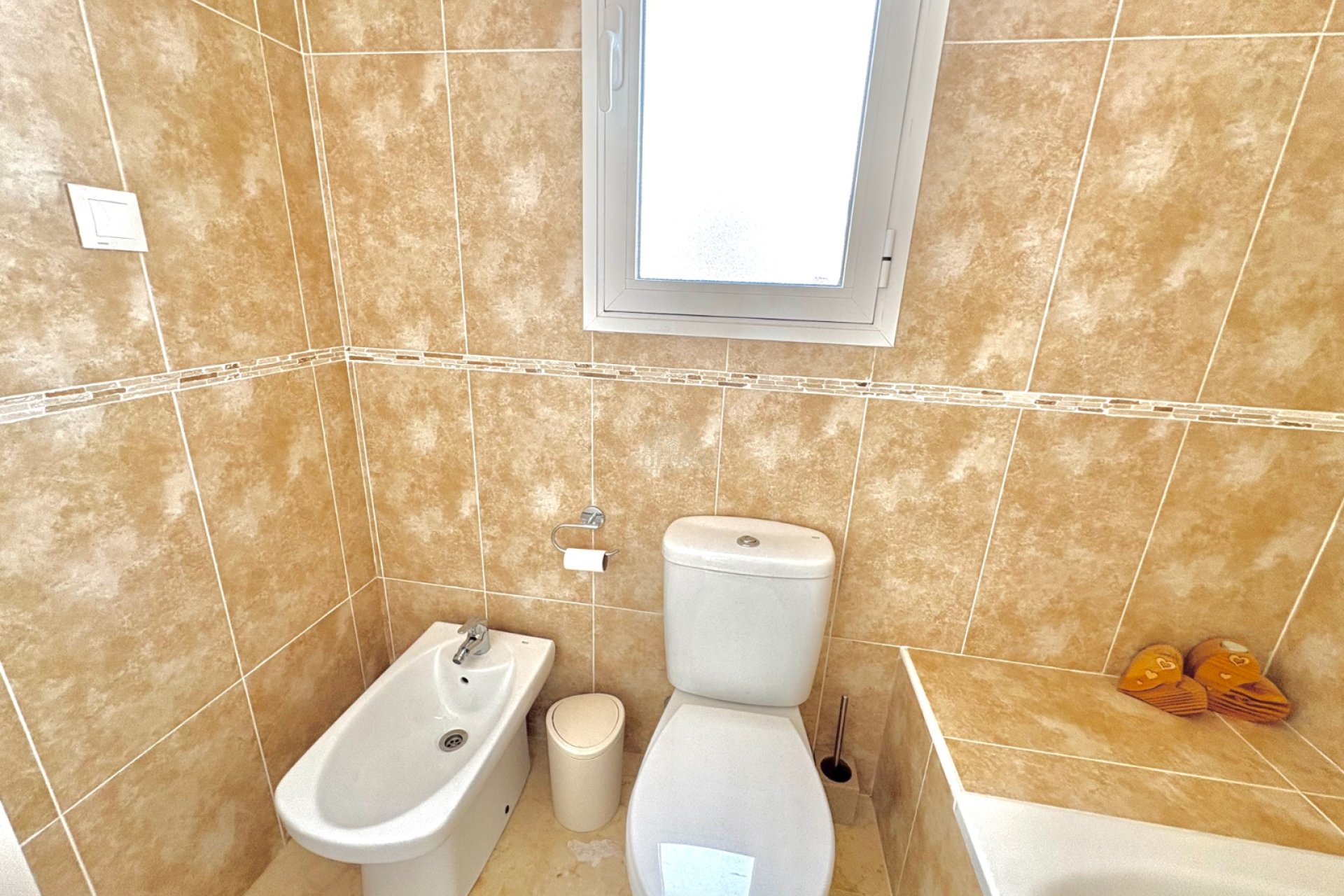 Location - Villa -
Guardamar del Segura - Urbanizaciones