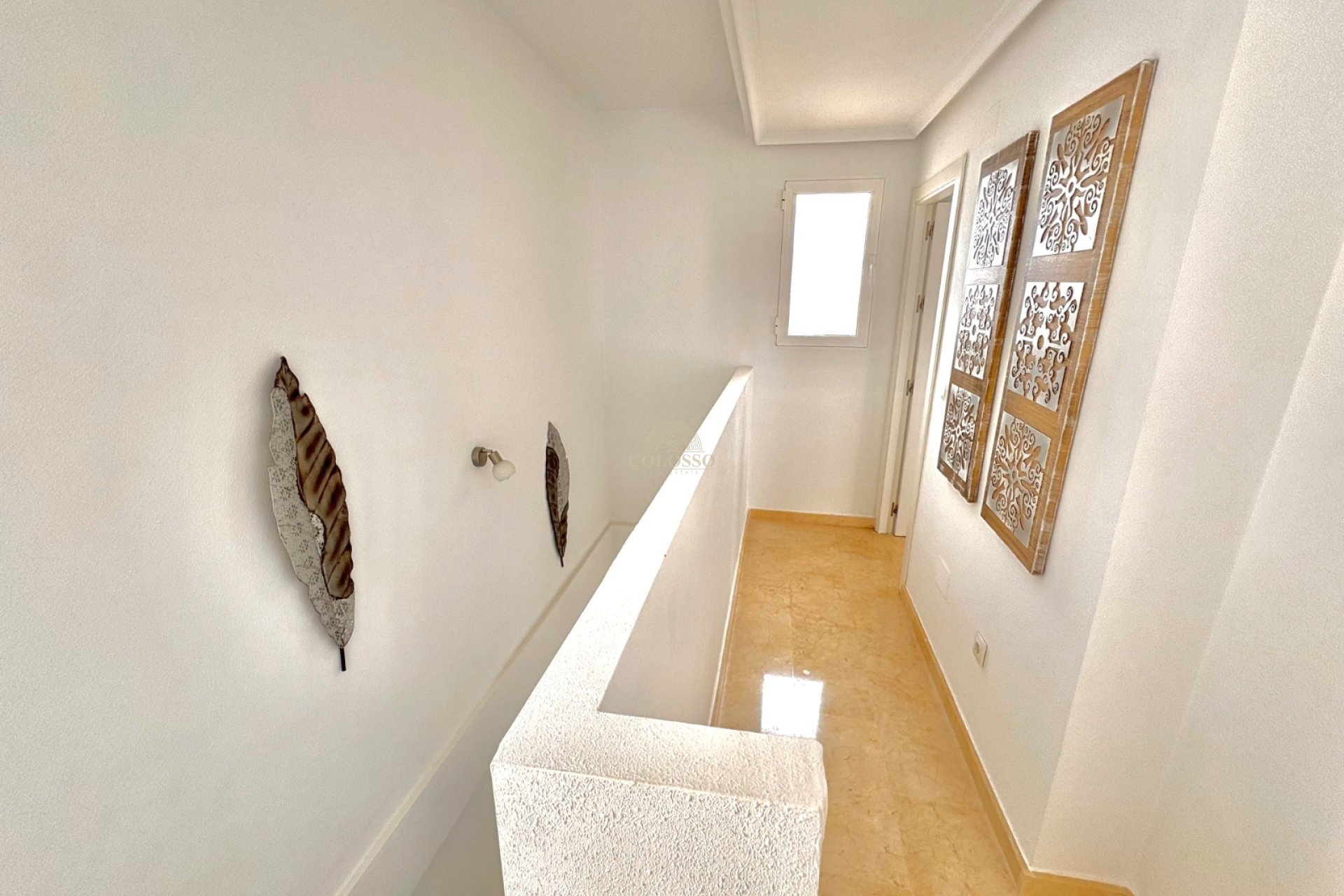 Location - Villa -
Guardamar del Segura - Urbanizaciones