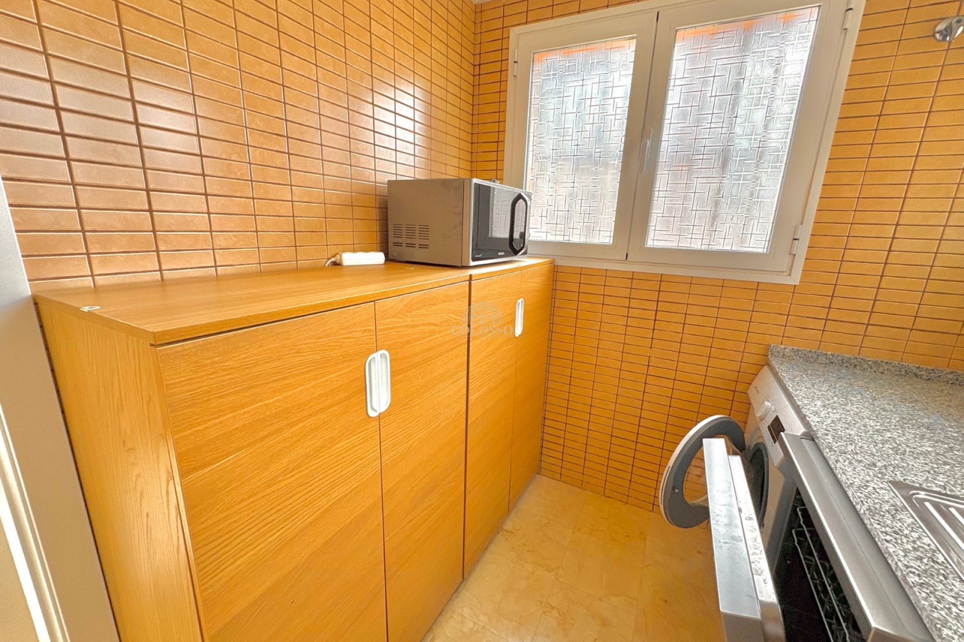 Location - Villa -
Guardamar del Segura - Urbanizaciones