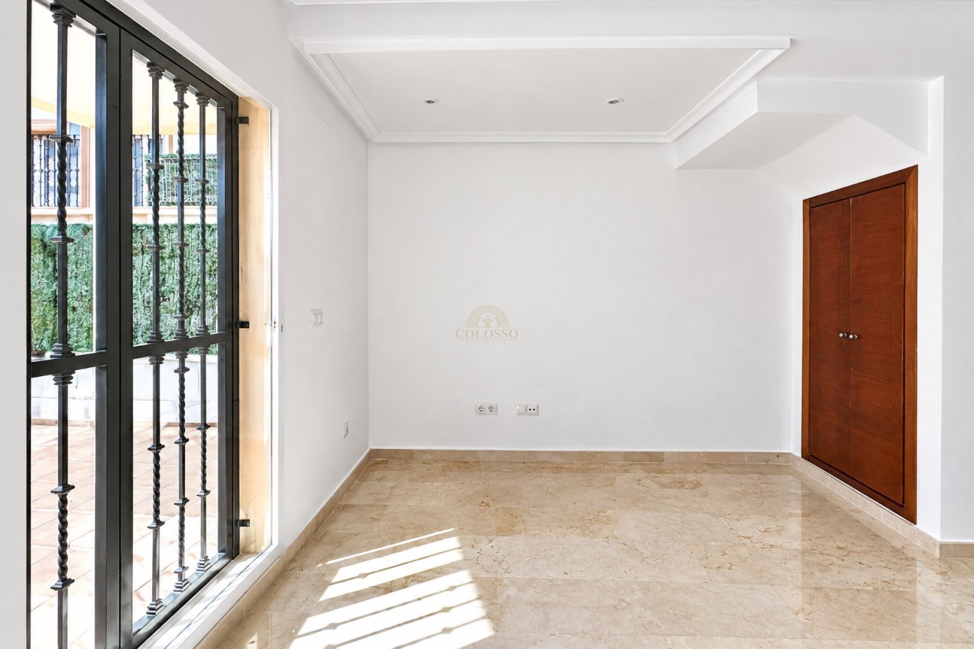 Location - Villa -
Guardamar del Segura - Urbanizaciones