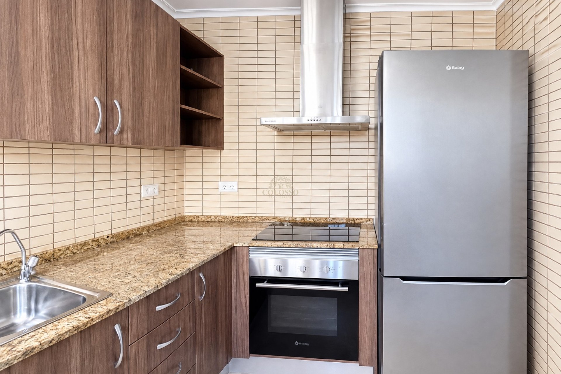 Location - Villa -
Guardamar del Segura - Urbanizaciones