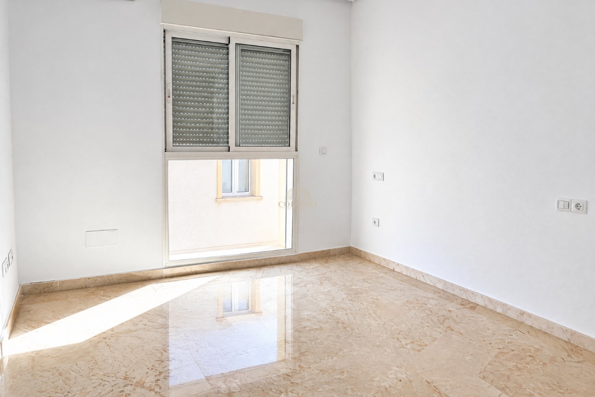 Location - Villa -
Guardamar del Segura - Urbanizaciones