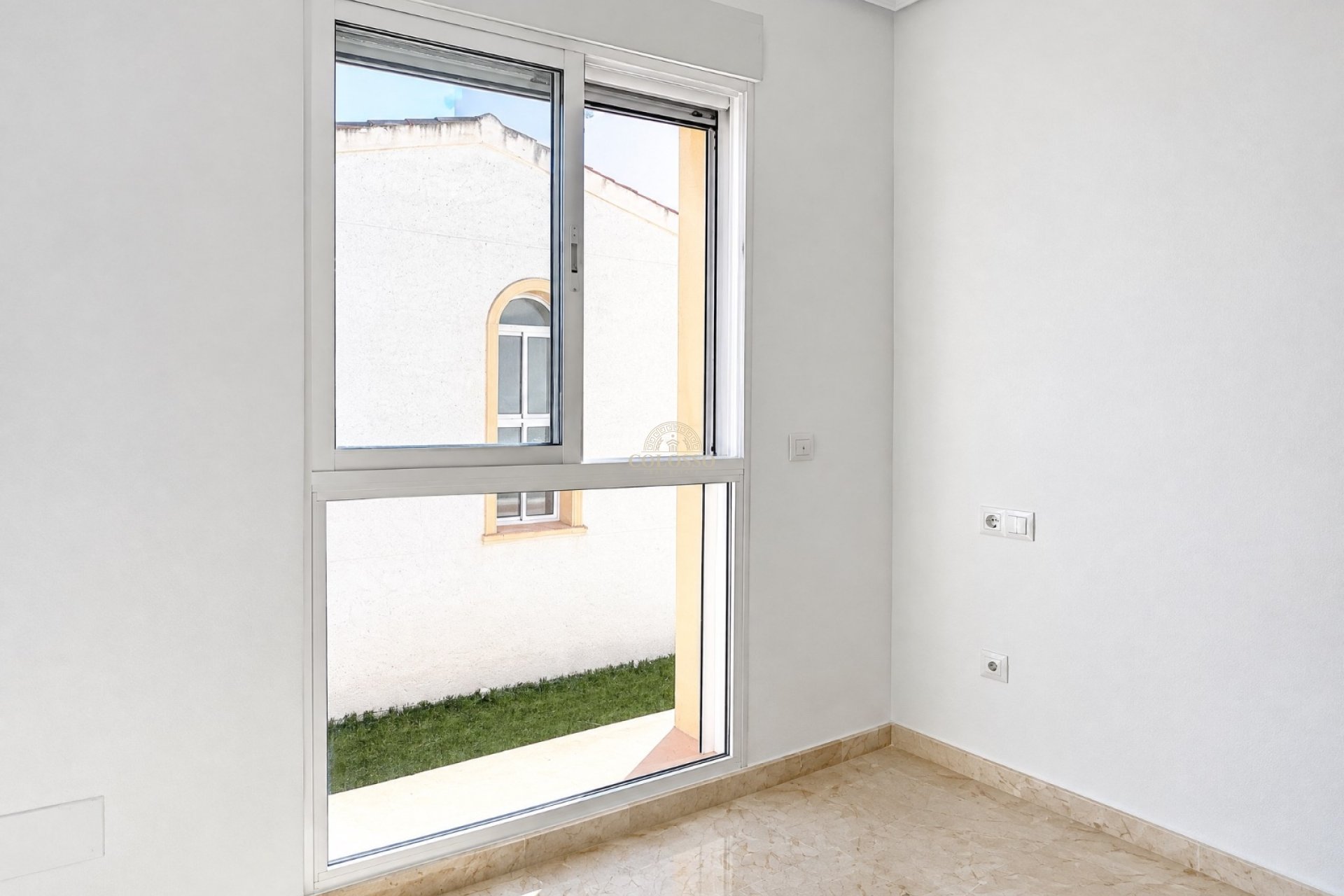 Location - Villa -
Guardamar del Segura - Urbanizaciones