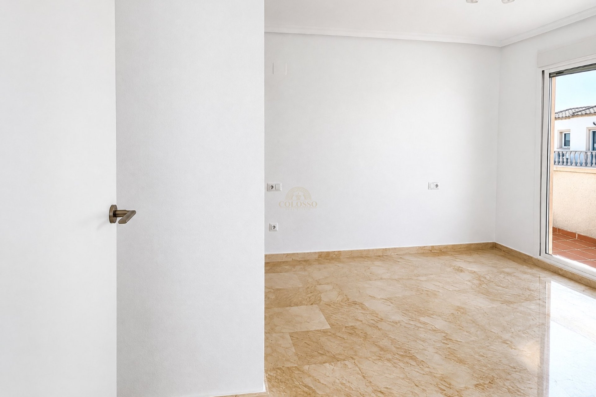 Location - Villa -
Guardamar del Segura - Urbanizaciones