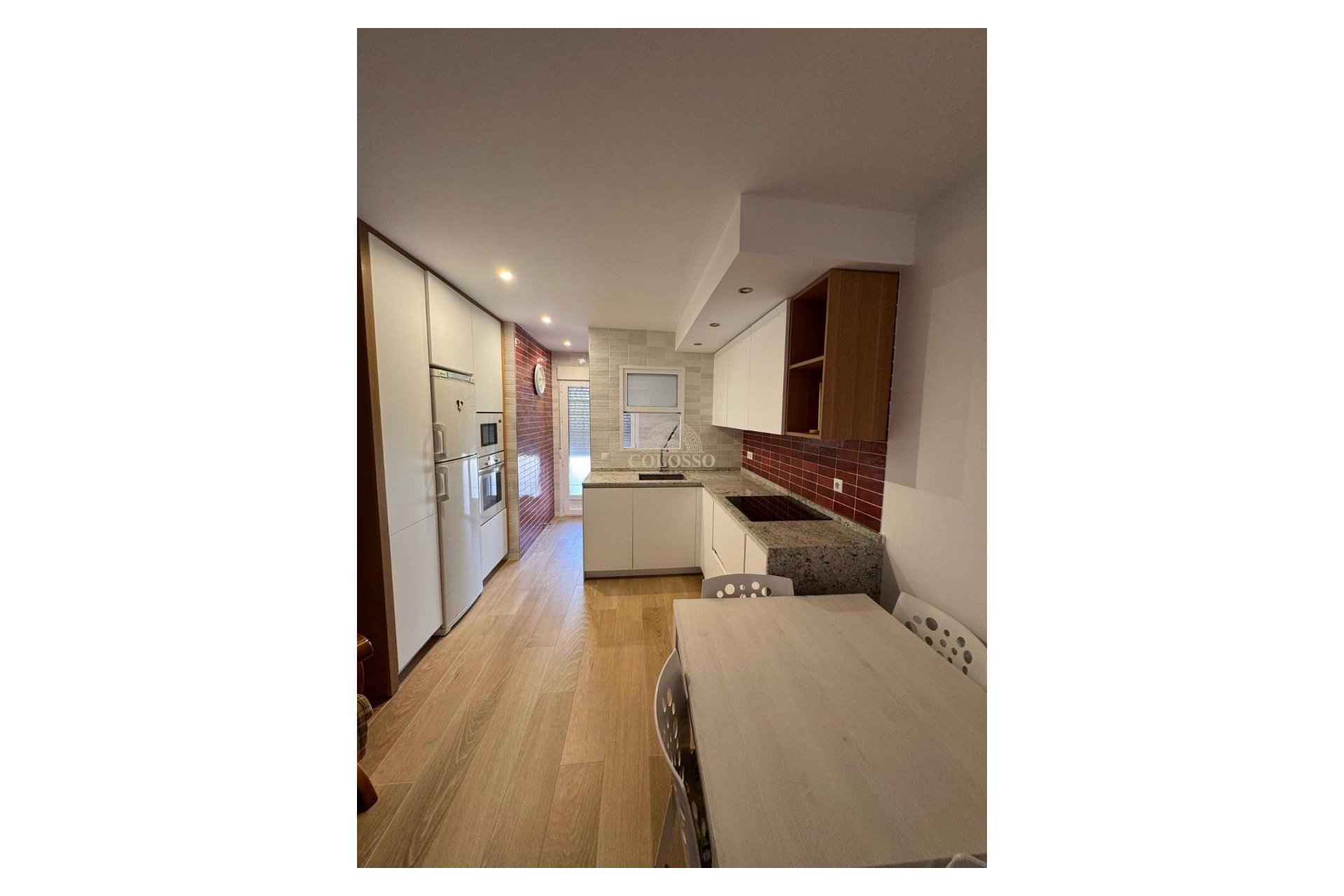 Location - Villa jumelée -
Orihuela Costa - Cabo roig - La Zenia