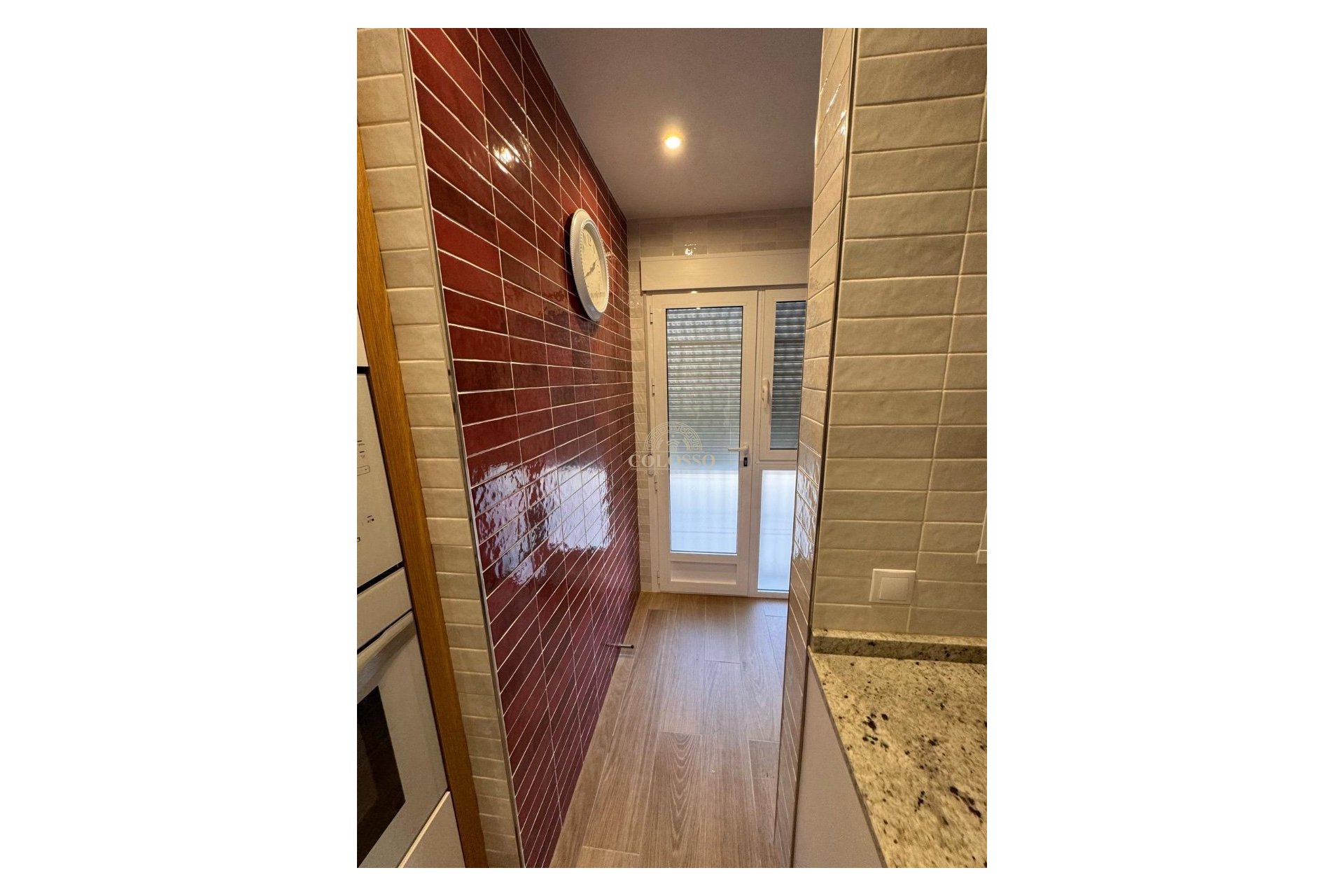 Location - Villa jumelée -
Orihuela Costa - Cabo roig - La Zenia