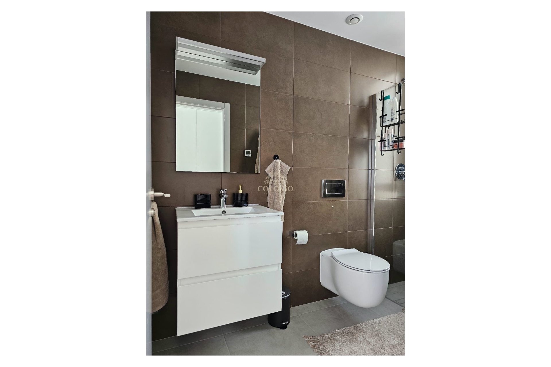 Location - Villa -
San Fulgencio