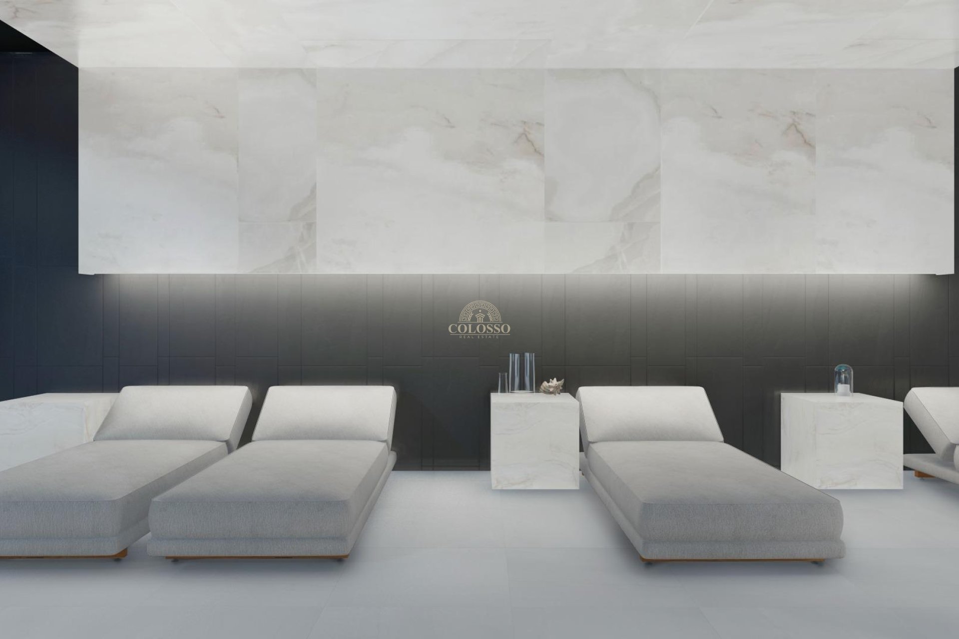 New Build - Apartamento -
Guardamar del Segura - raso