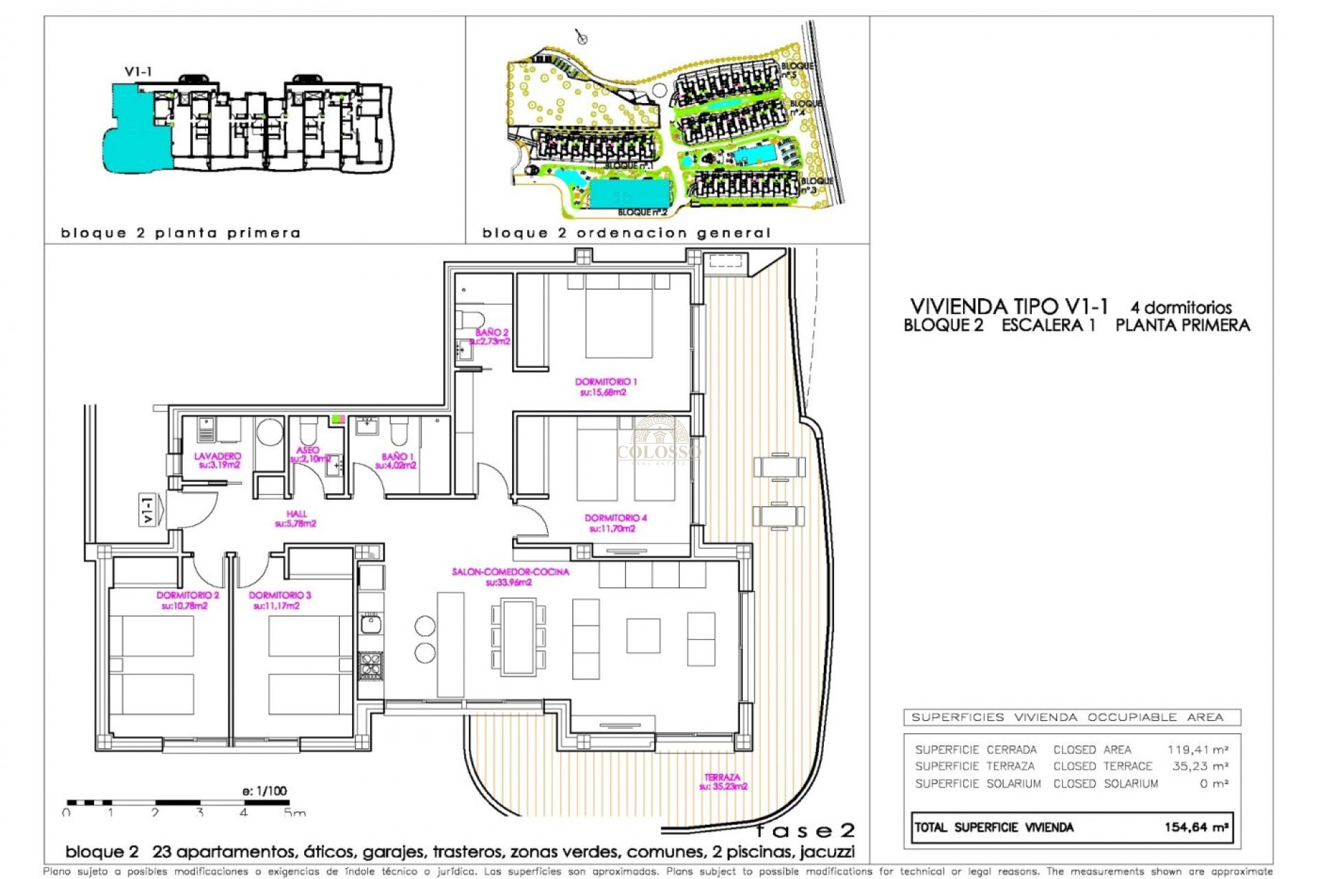 New Build - Apartamento -
Orihuela Costa - Playa Flamenca