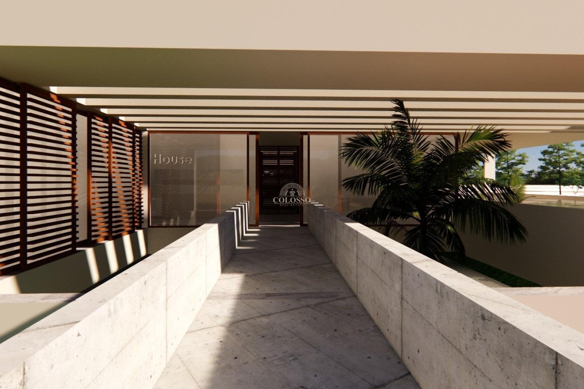New Build - Apartamento -
Torre - Pacheco - Santa rosalia lake and life resort