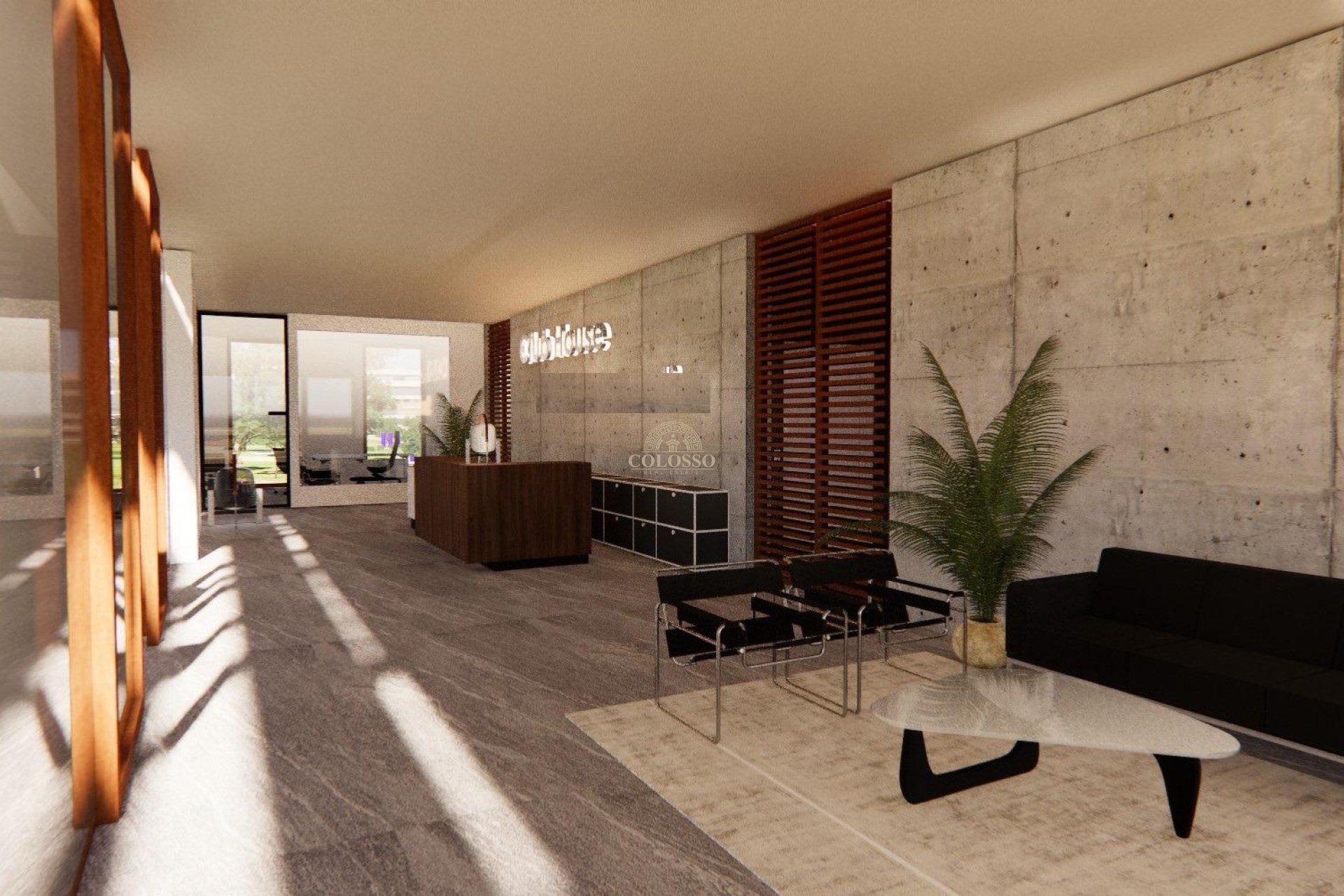 New Build - Apartamento -
Torre - Pacheco - Santa rosalia lake and life resort