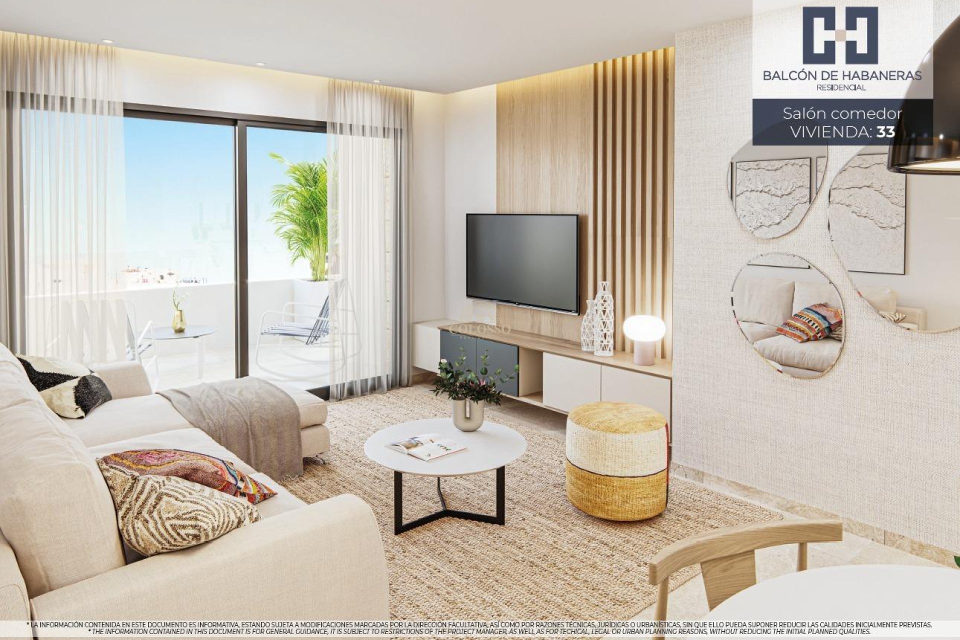 New Build - Apartamento -
Torrevieja - Estacion de autobuses