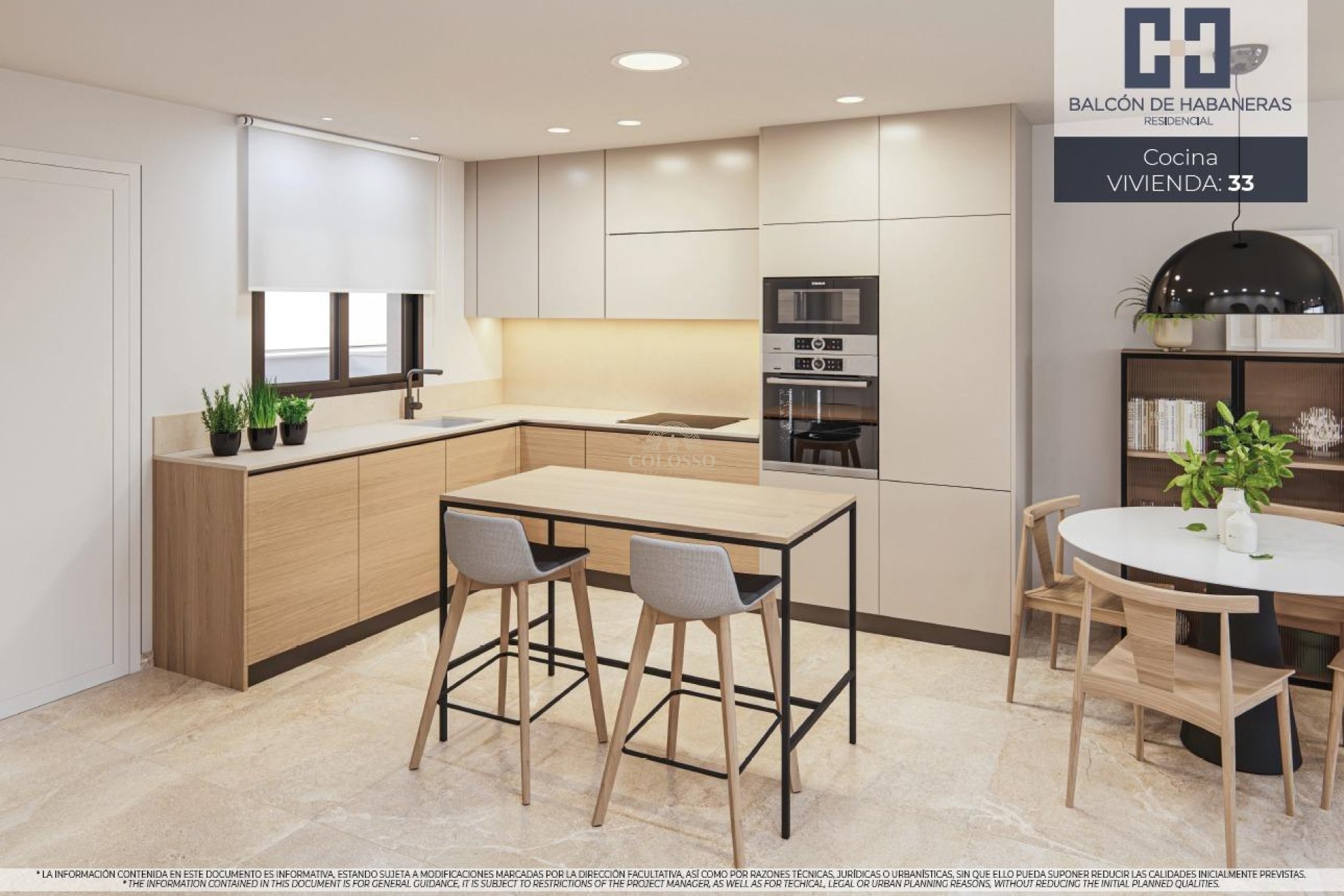 New Build - Apartamento -
Torrevieja - Estacion de autobuses