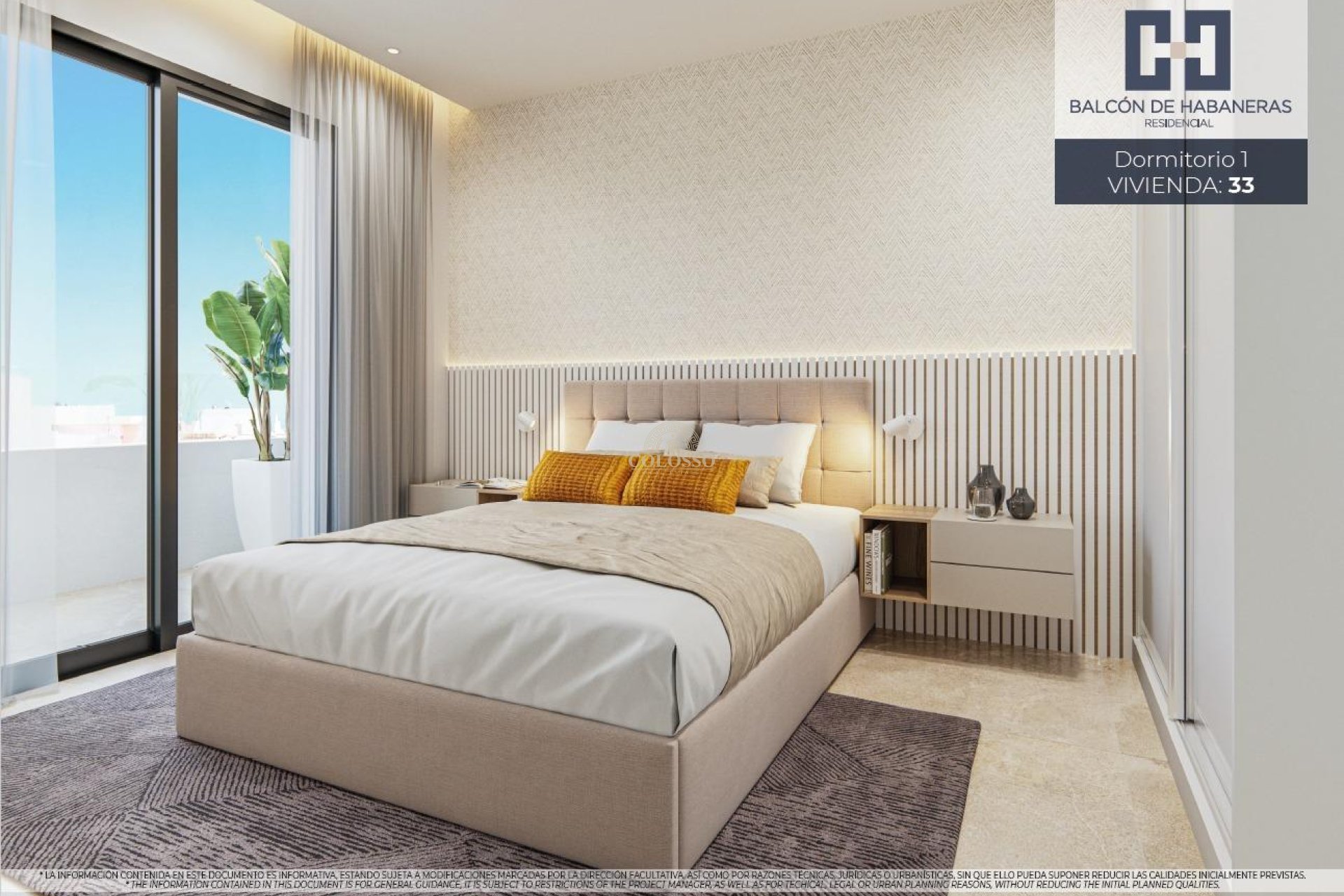 New Build - Apartamento -
Torrevieja - Estacion de autobuses