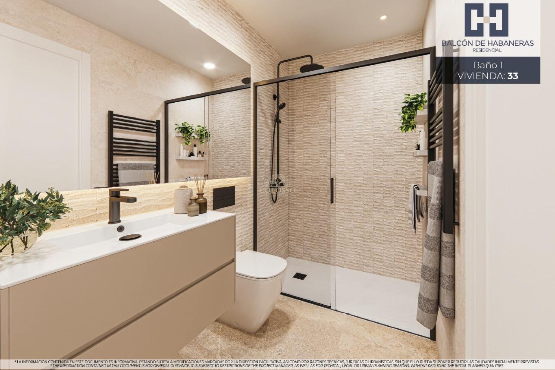 New Build - Apartamento -
Torrevieja - Estacion de autobuses