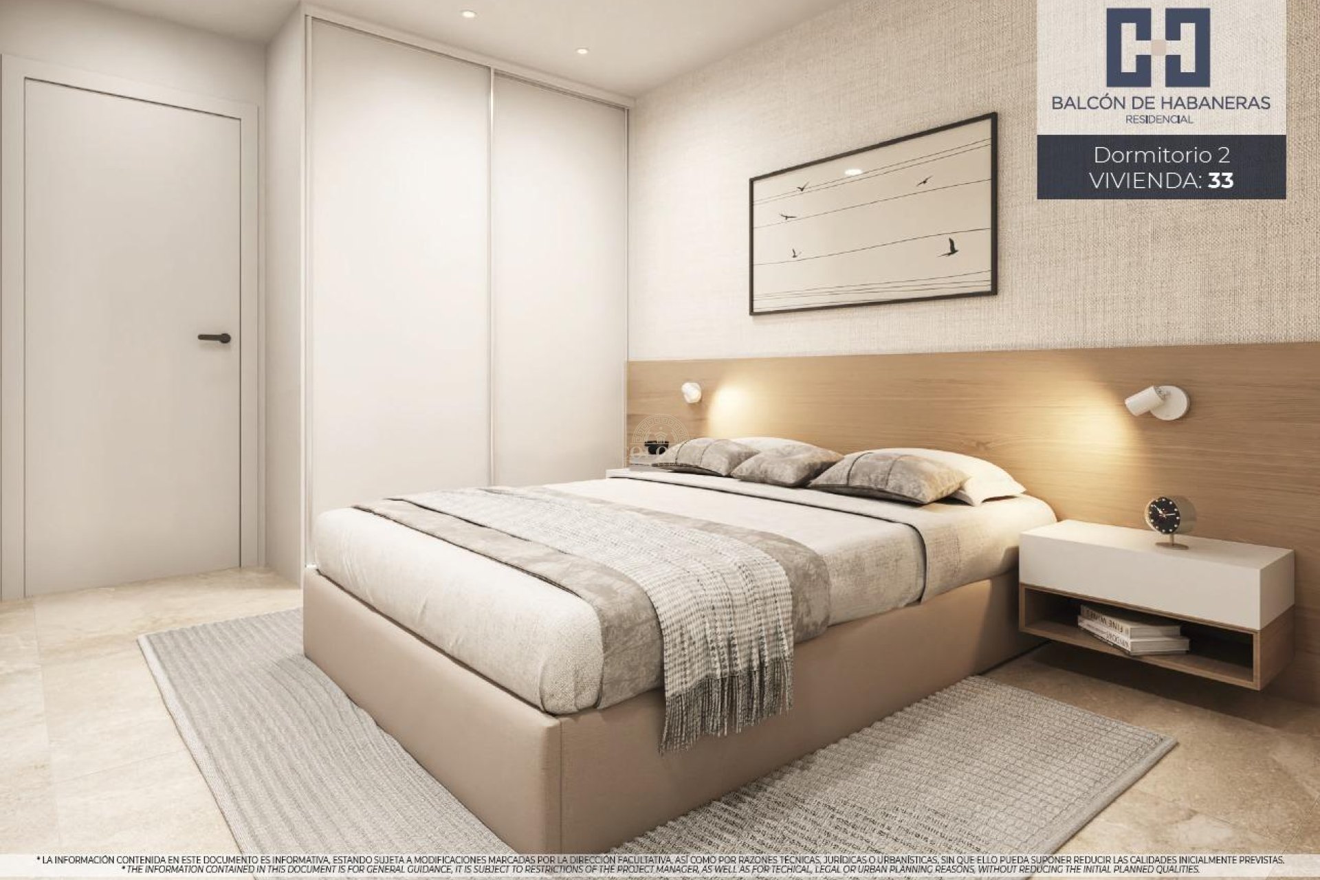 New Build - Apartamento -
Torrevieja - Estacion de autobuses