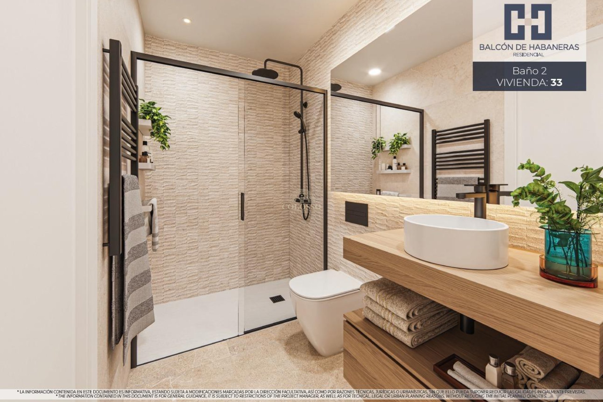 New Build - Apartamento -
Torrevieja - Estacion de autobuses