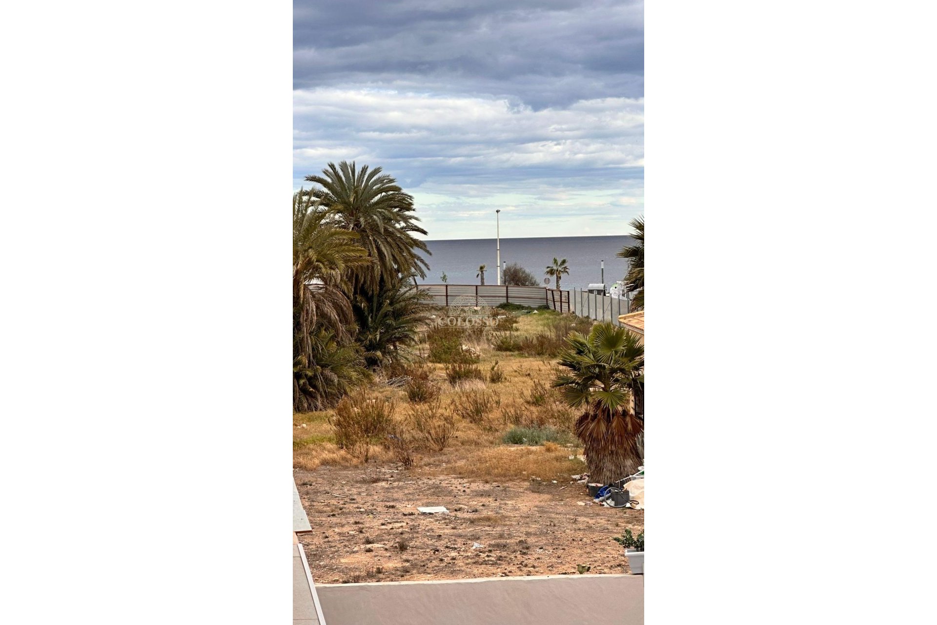 New Build - Apartamento -
Torrevieja - Habaneras