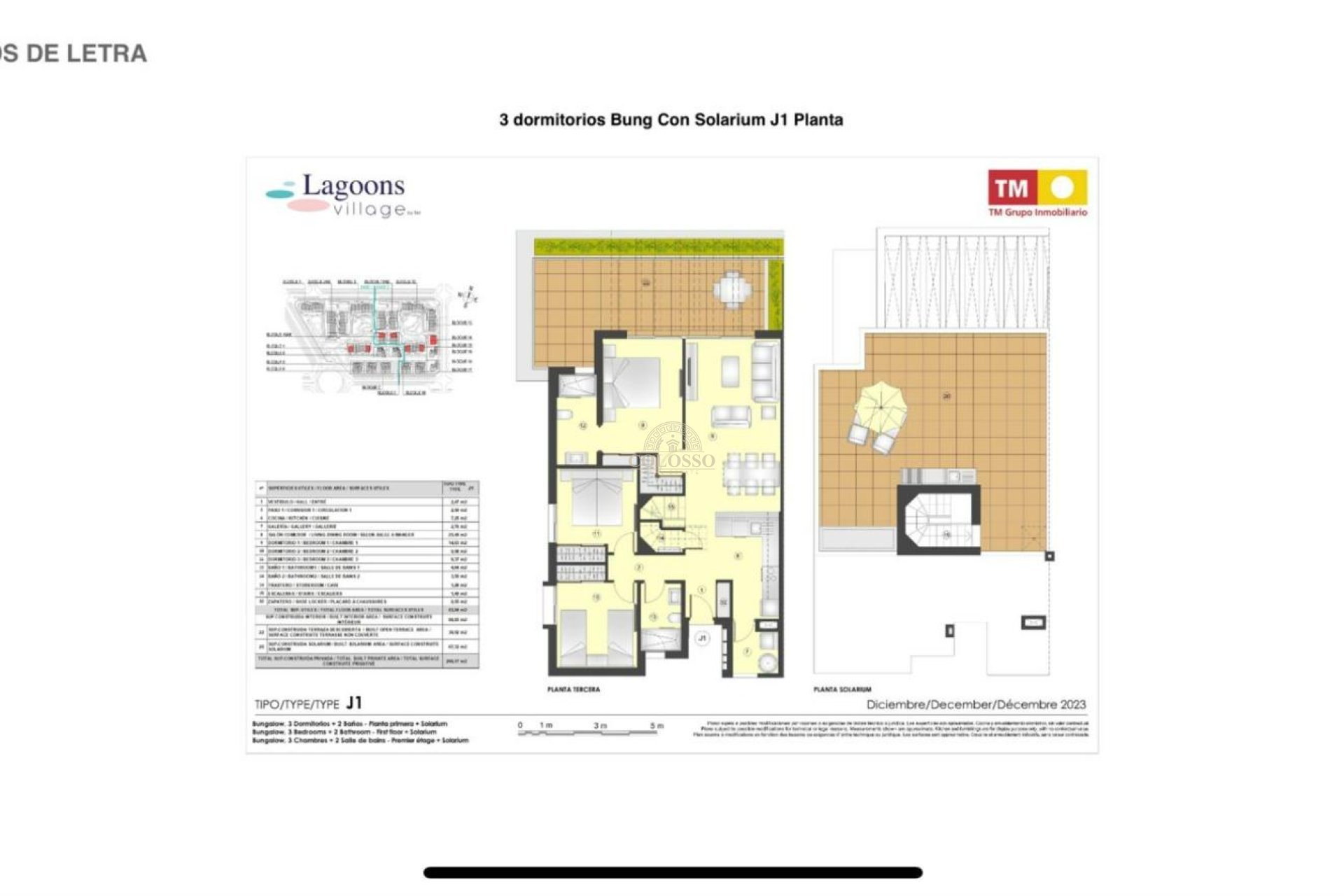 New Build - Apartamento -
Torrevieja - Sector 25