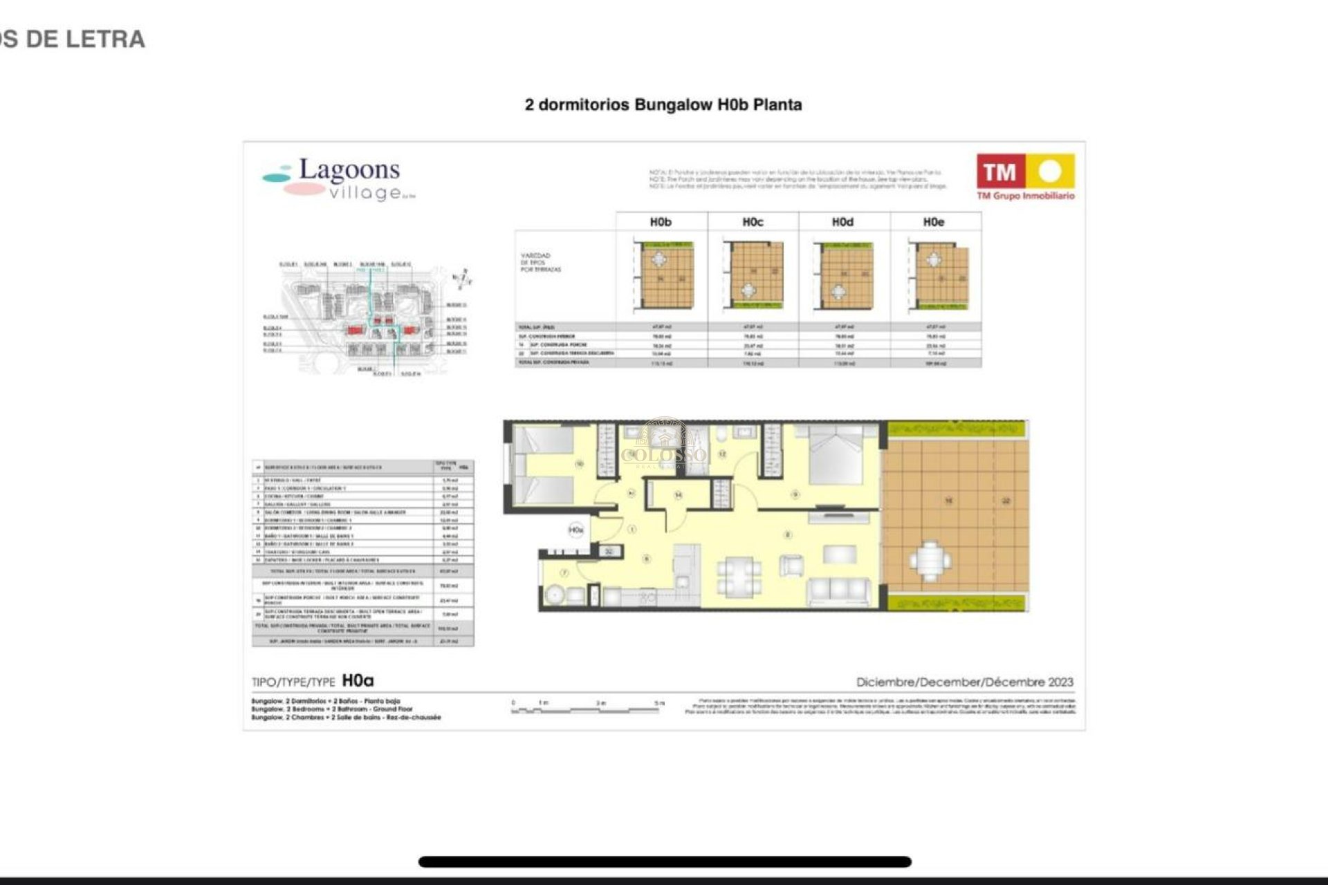New Build - Apartamento -
Torrevieja - Sector 25