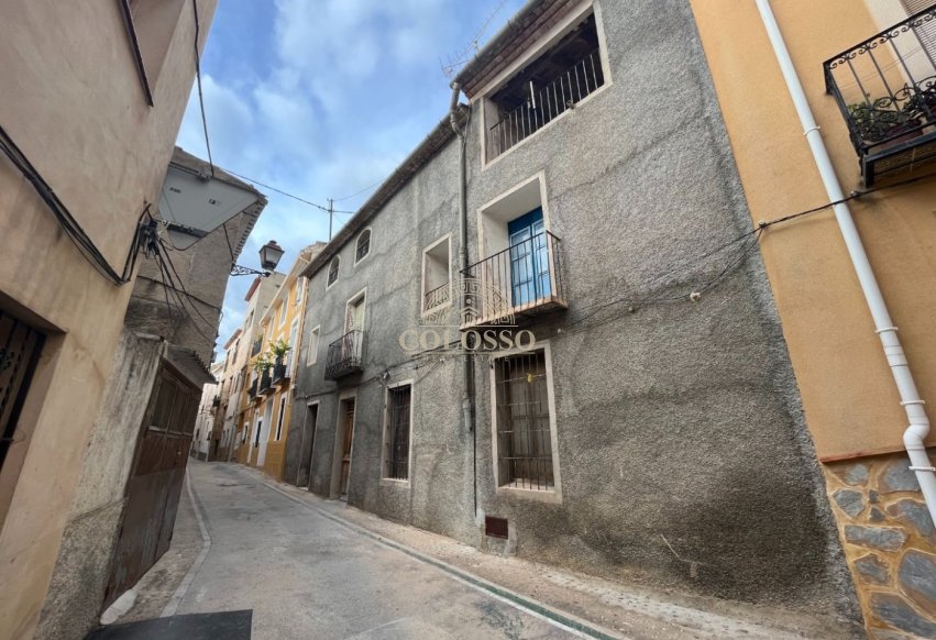 New Build - Apartamento -
Villamartin - Las filipinas